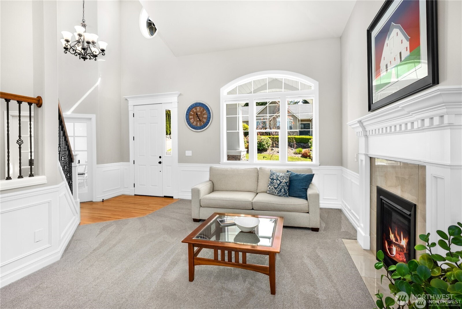 9420 185TH DRIVE SE