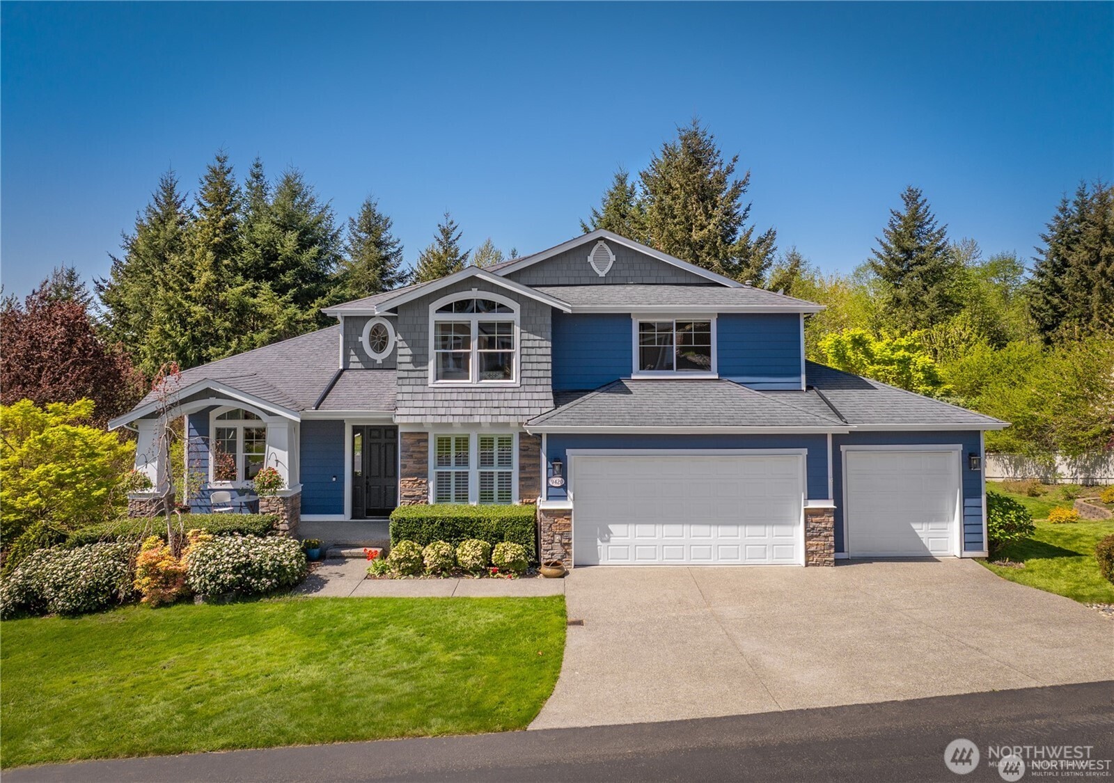 9420 185TH DRIVE SE