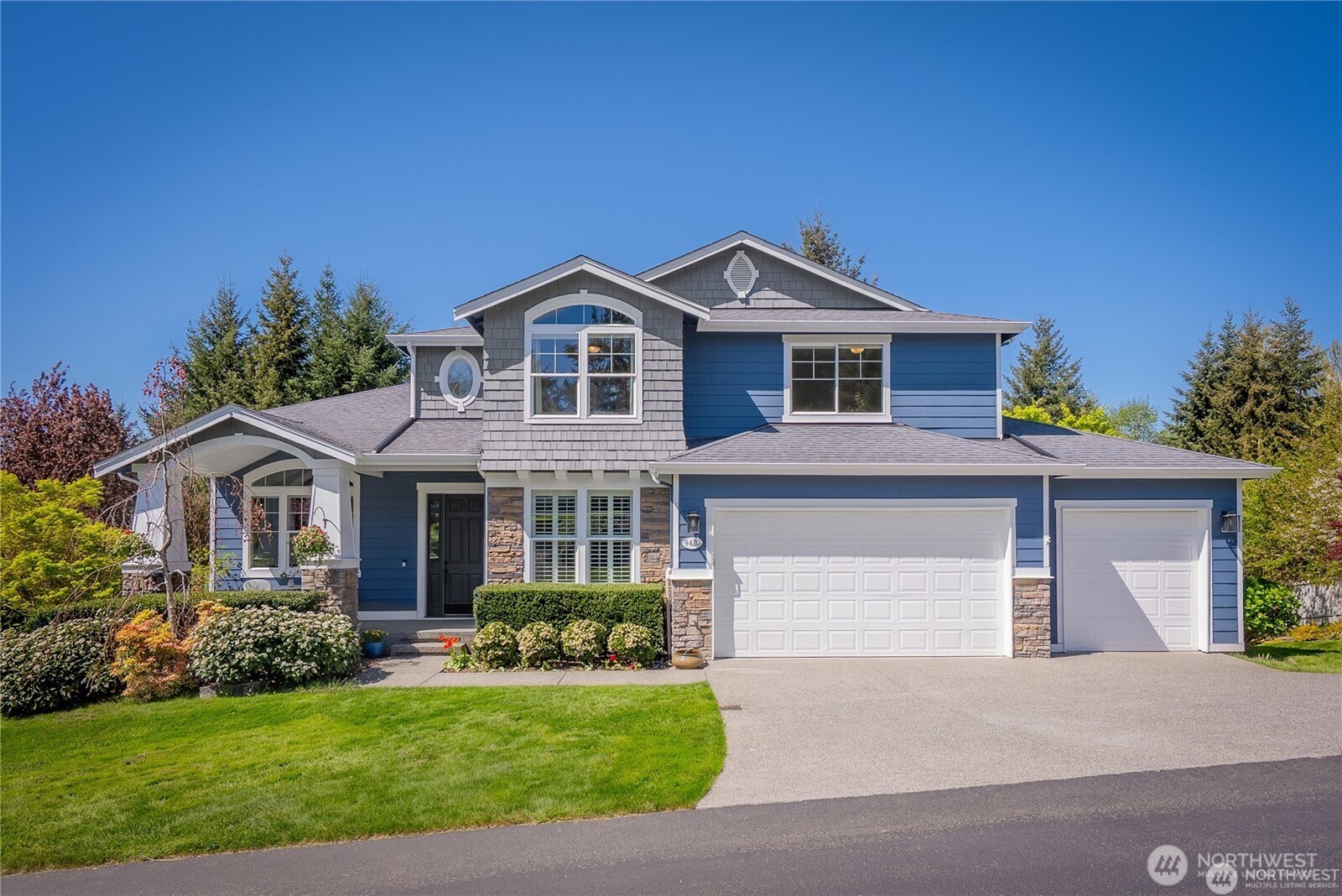 9420 185TH DRIVE SE