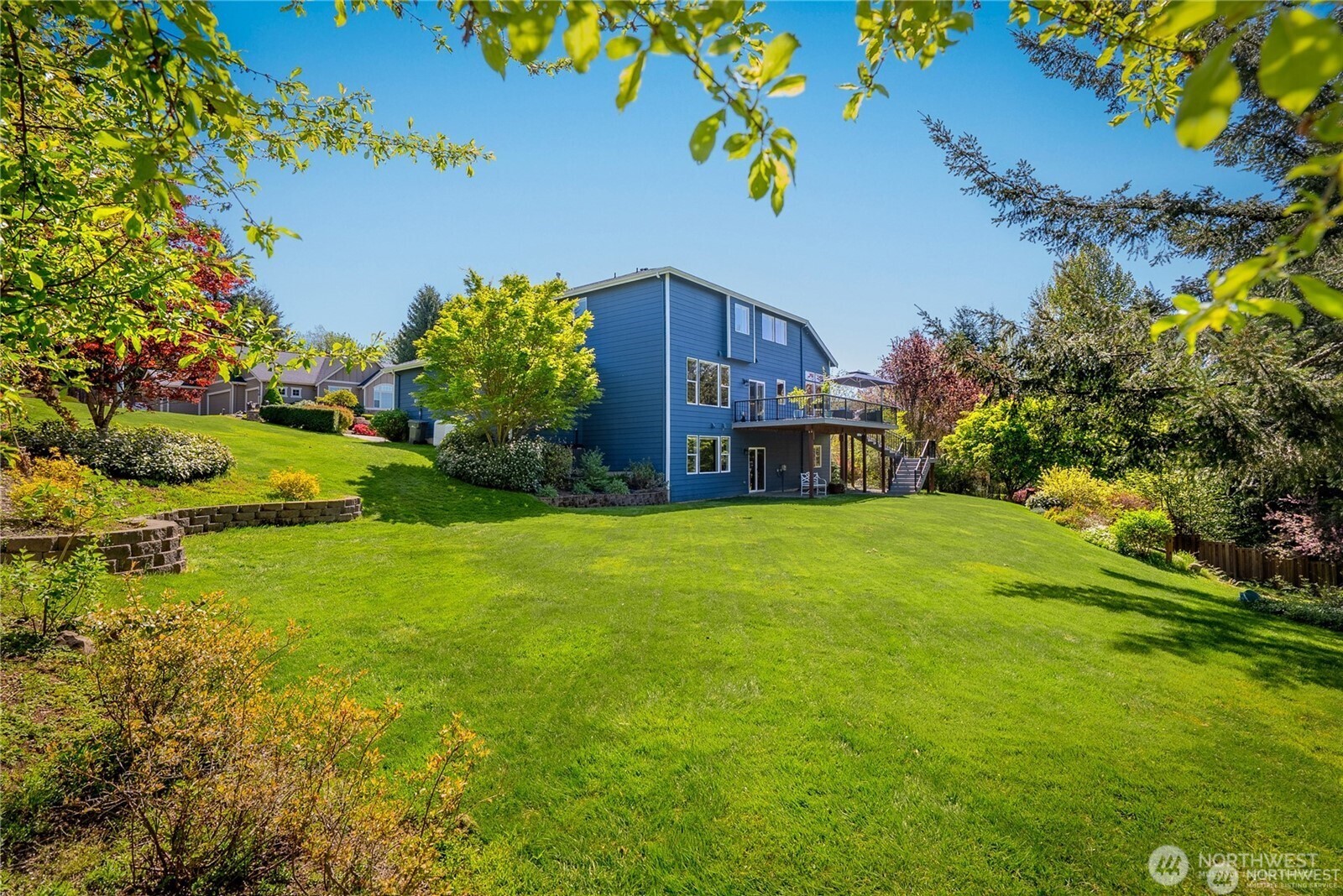9420 185TH DRIVE SE