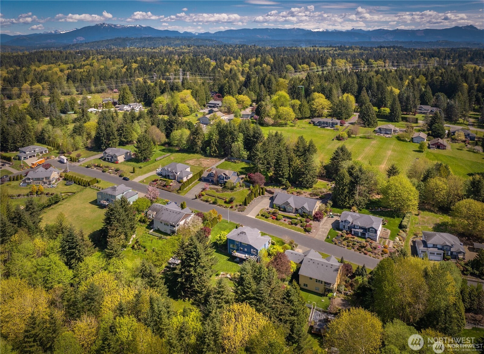 9420 185TH DRIVE SE