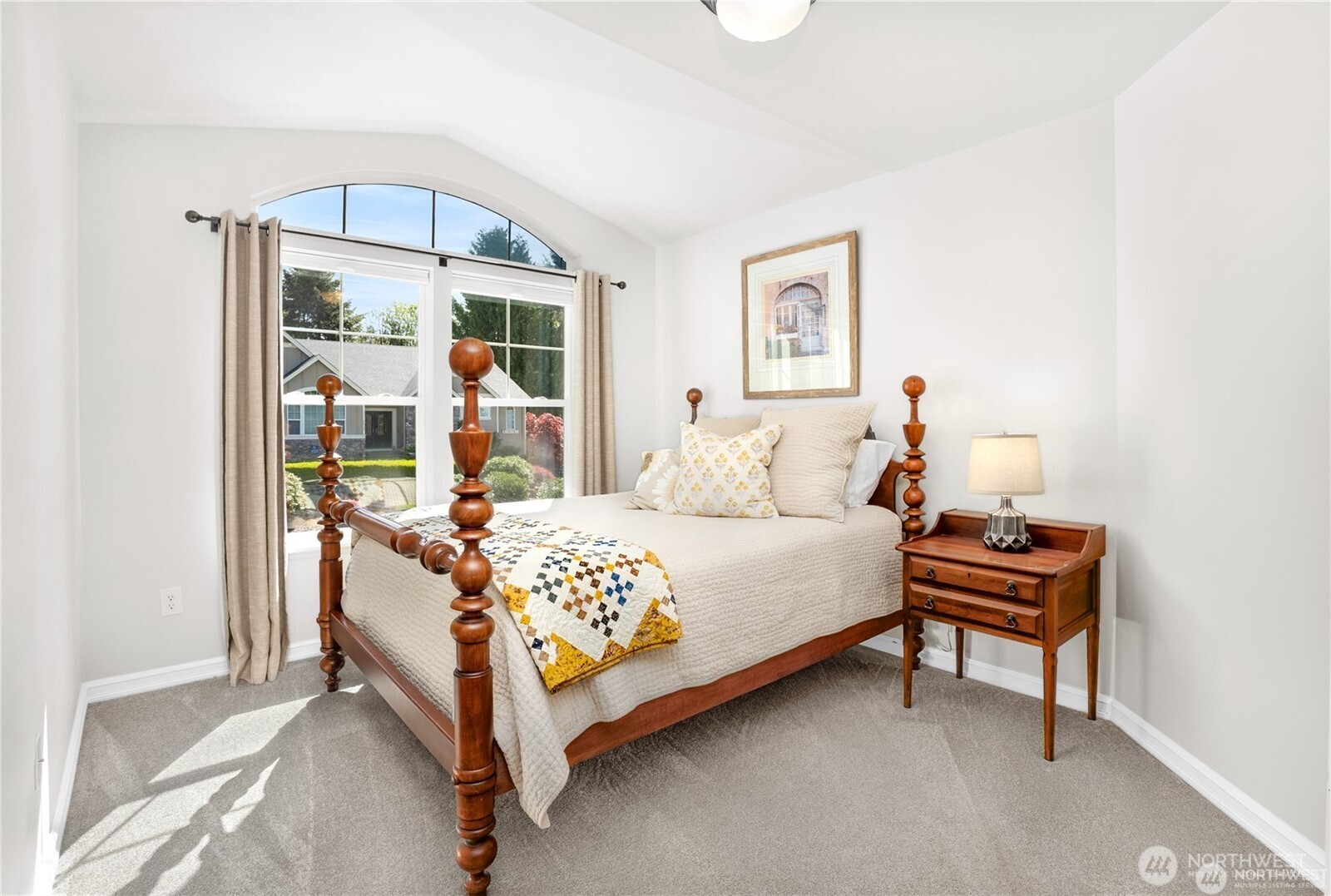 9420 185TH DRIVE SE