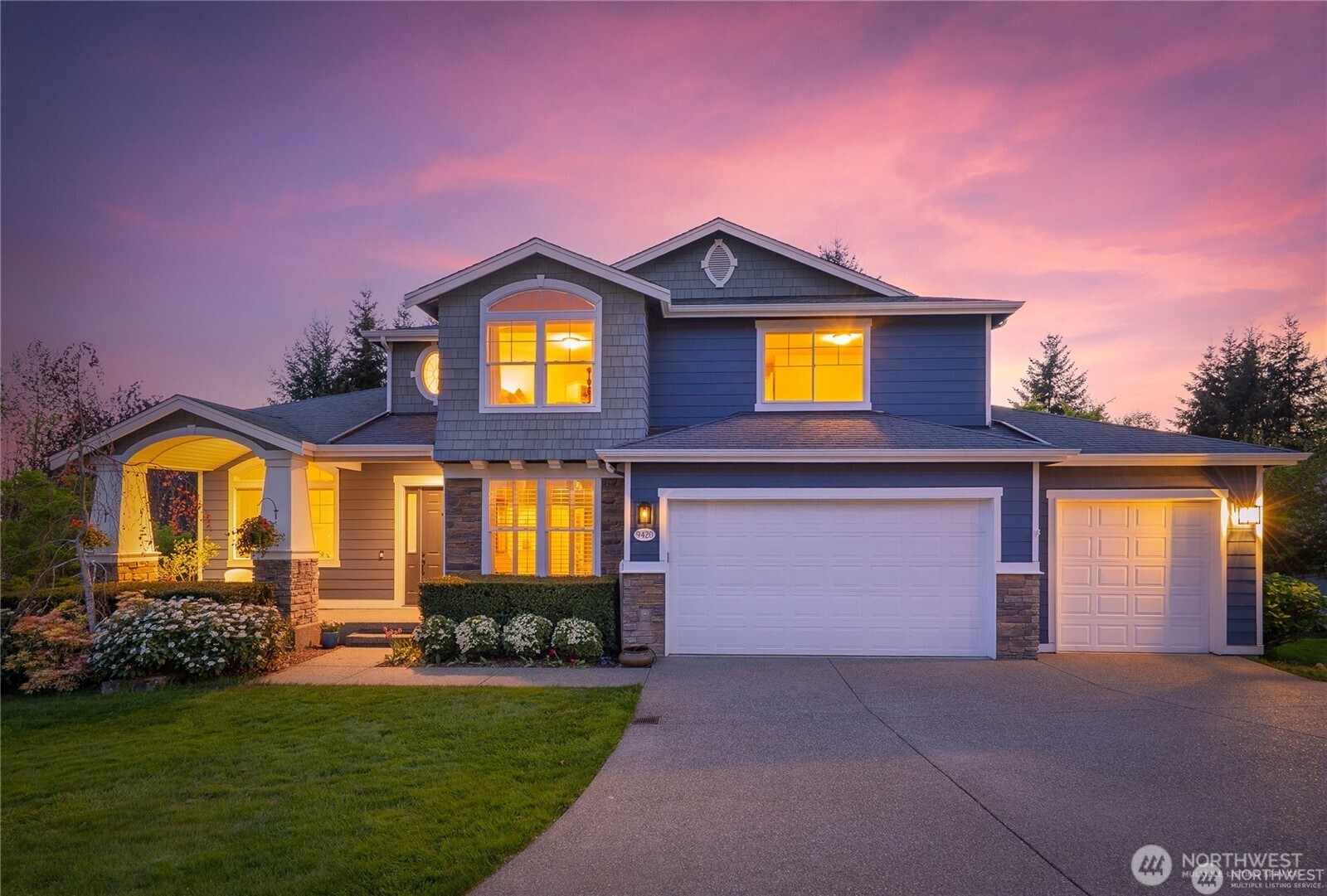 9420 185TH DRIVE SE