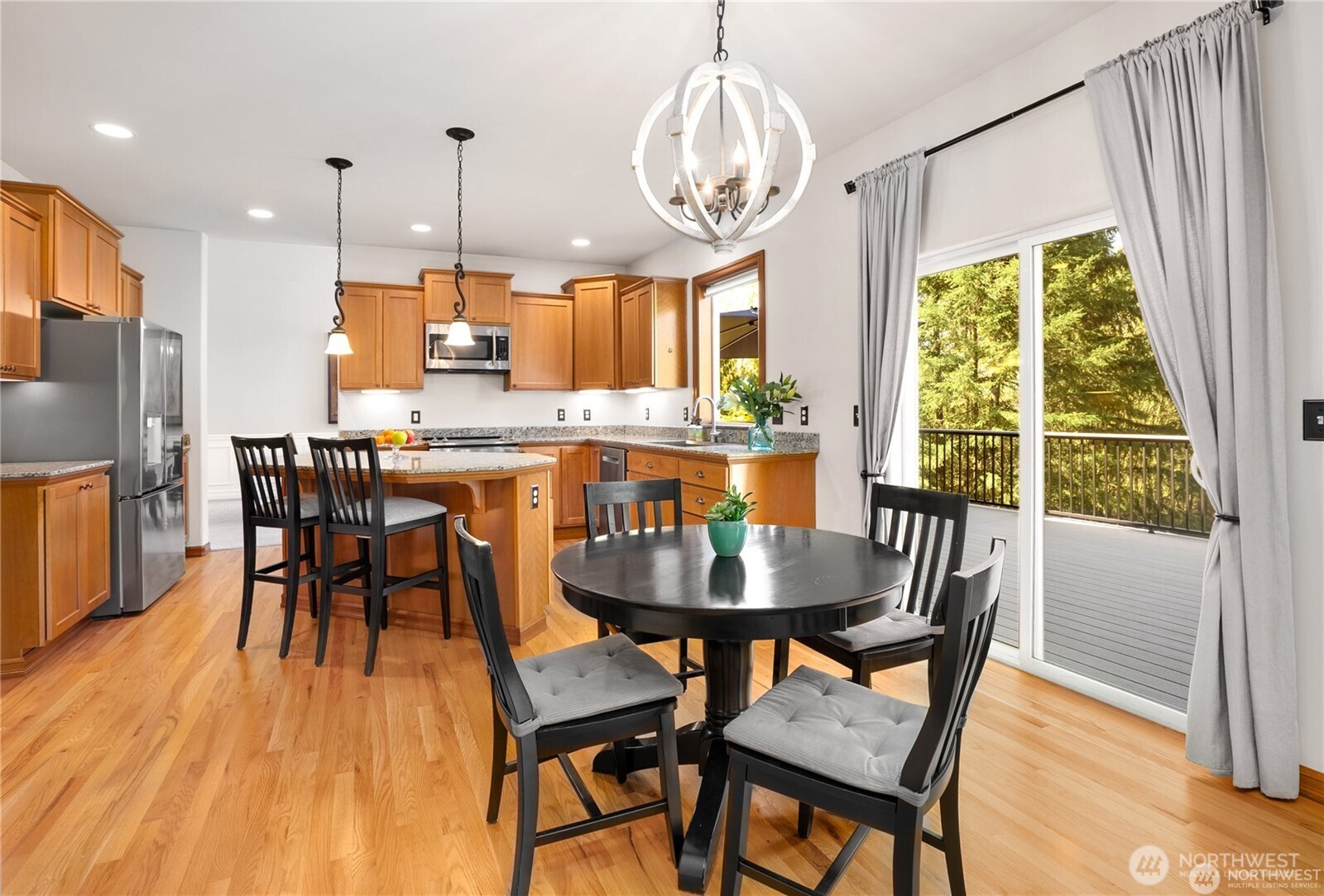 9420 185TH DRIVE SE