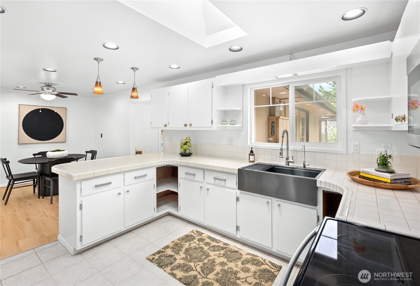412 NEWBERG ROAD