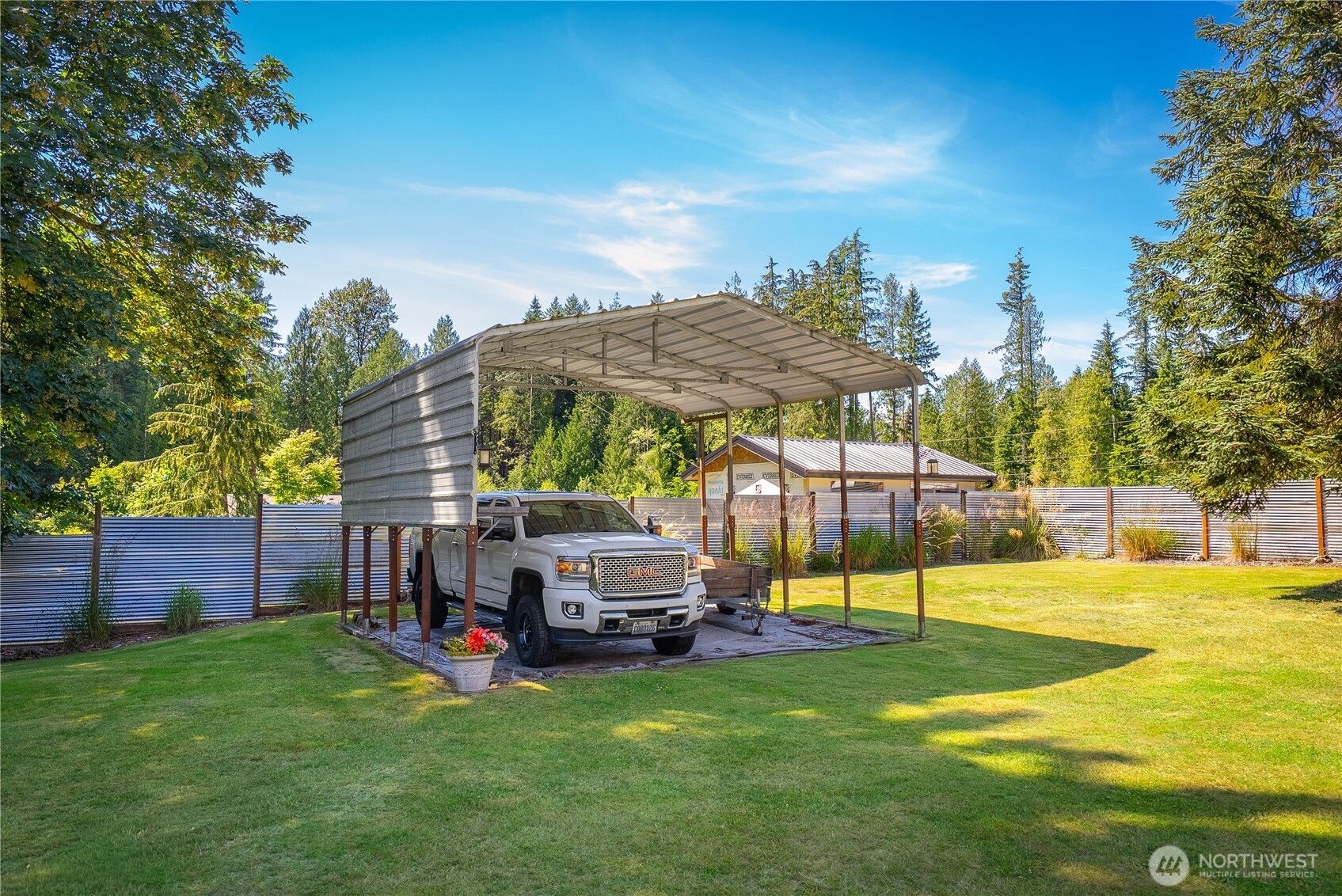 412 NEWBERG ROAD