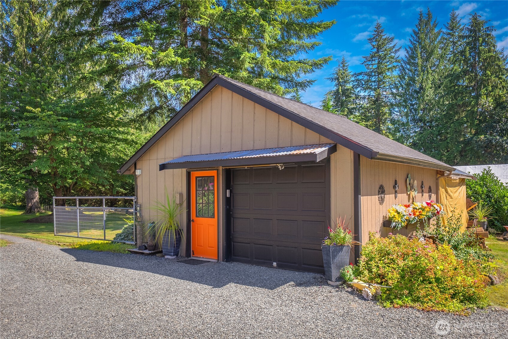 412 NEWBERG ROAD