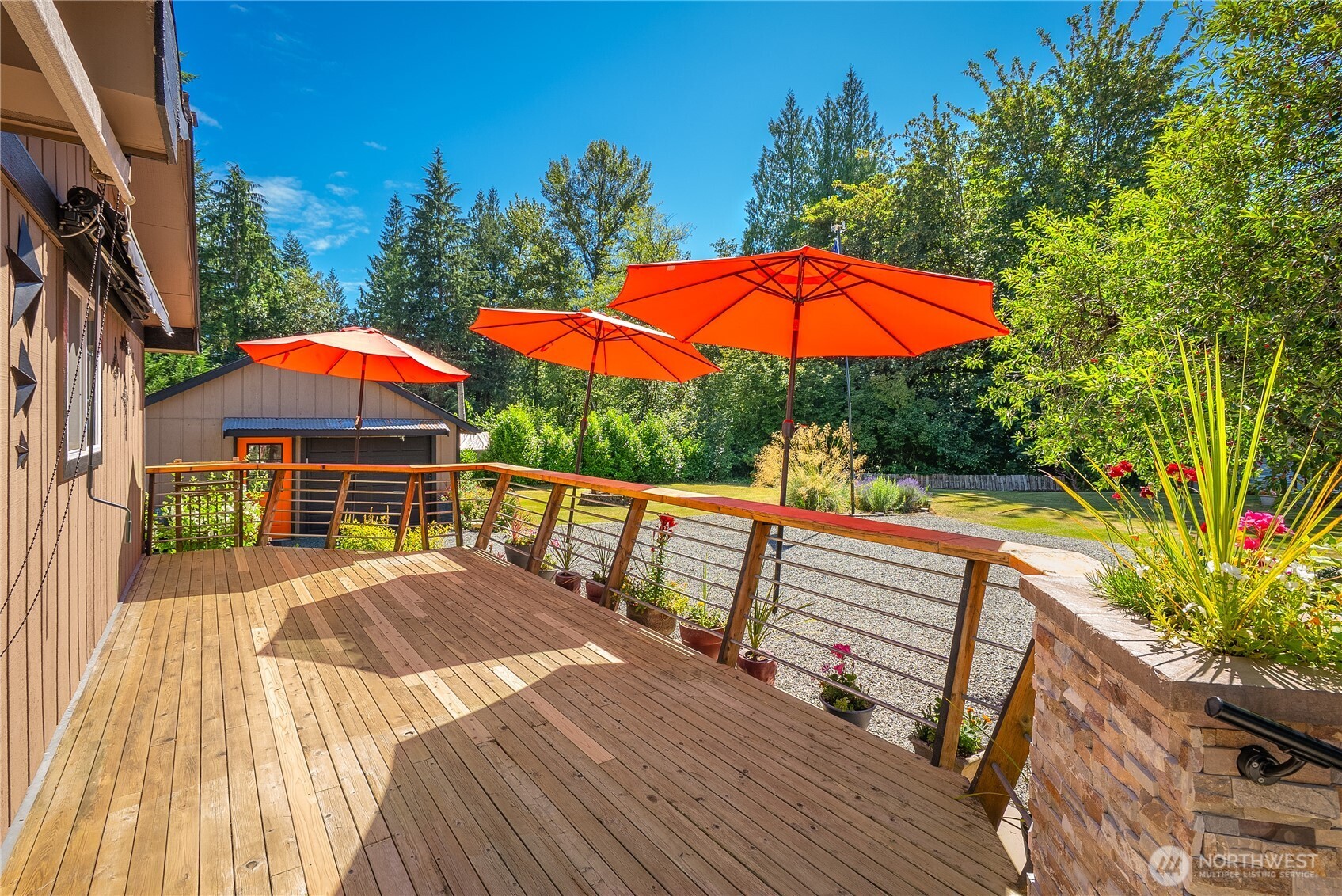 412 NEWBERG ROAD