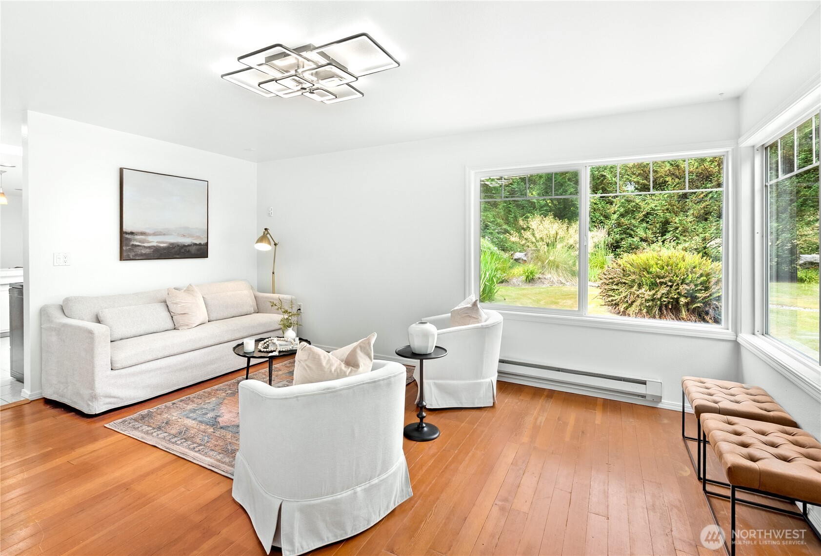 412 NEWBERG ROAD