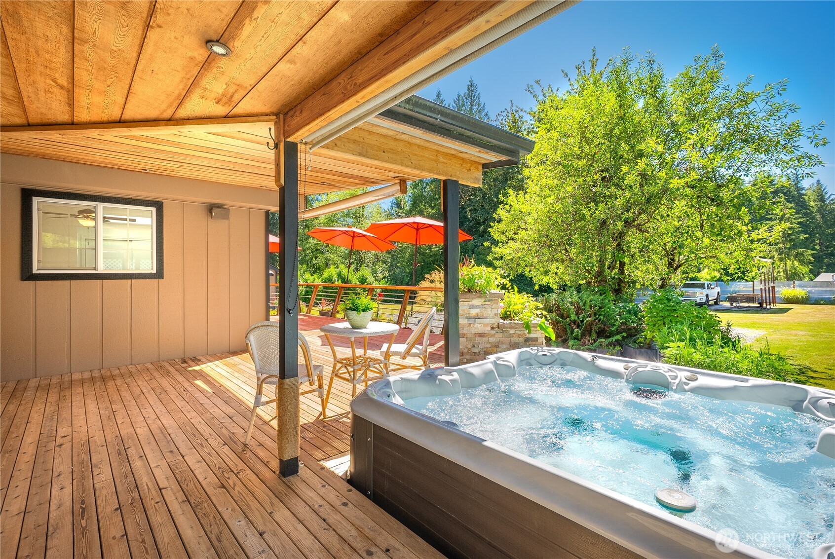 412 NEWBERG ROAD