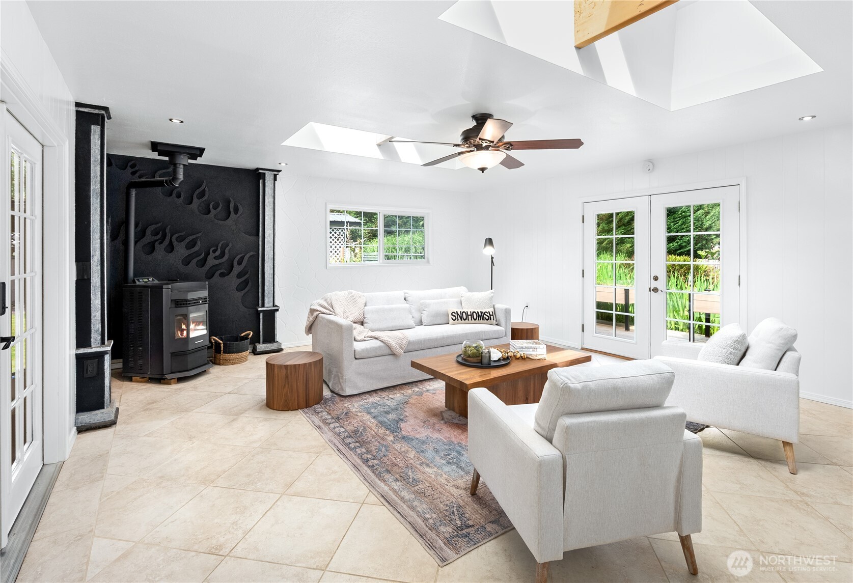 412 NEWBERG ROAD