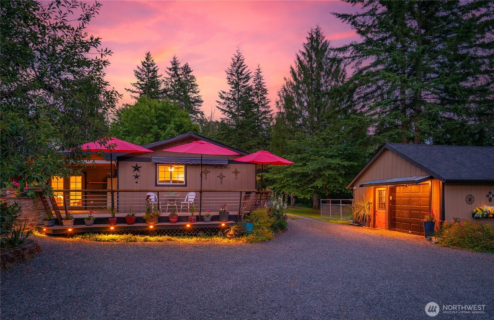 412 NEWBERG ROAD