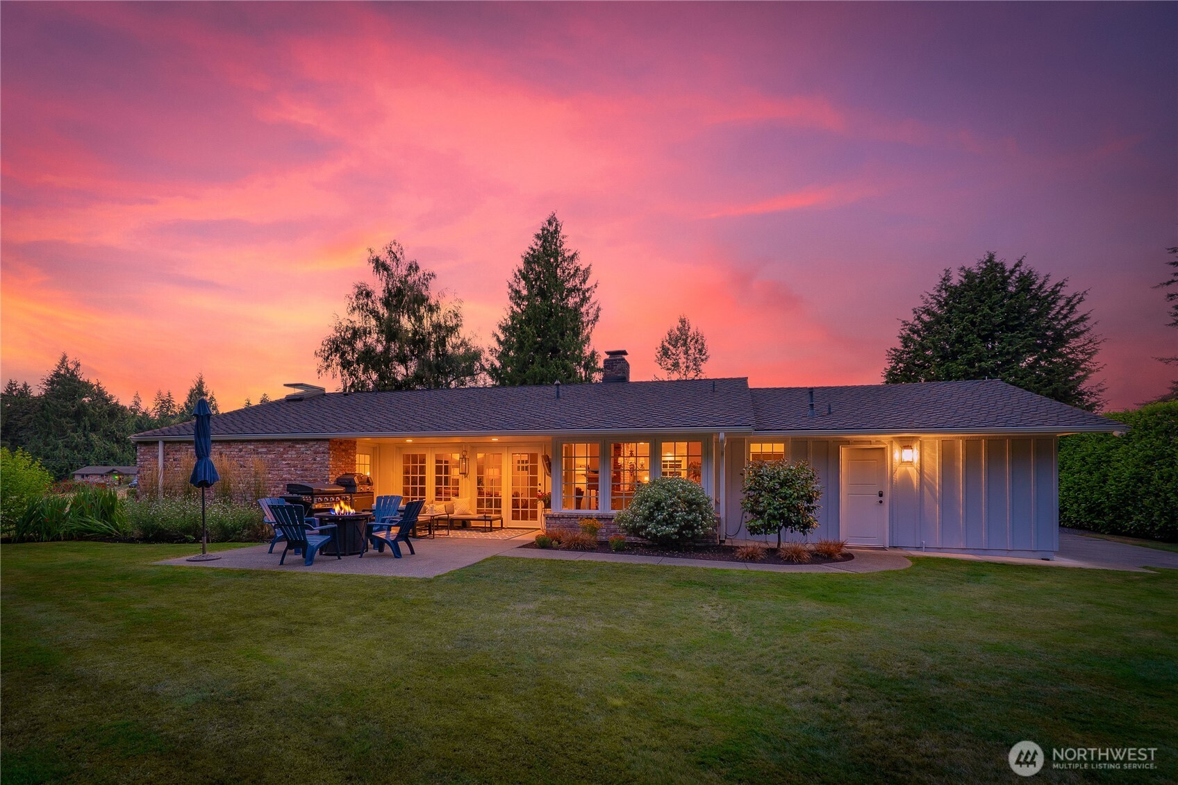 14307 KENWANDA DRIVE
