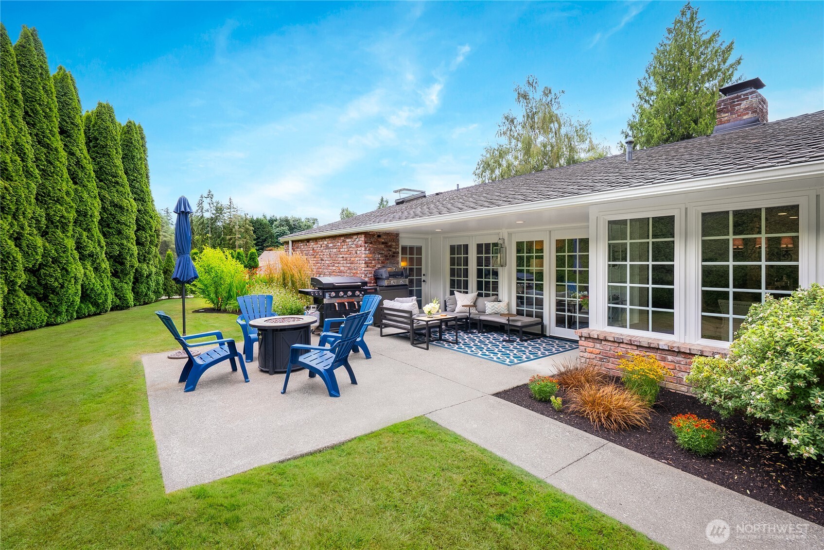 14307 KENWANDA DRIVE
