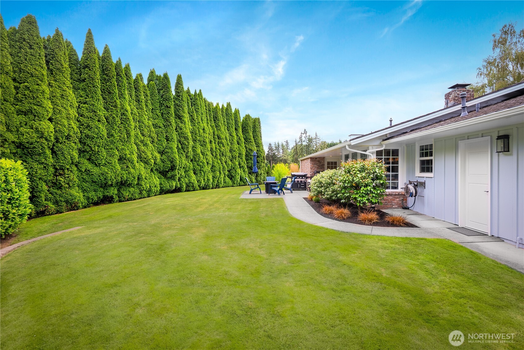 14307 KENWANDA DRIVE