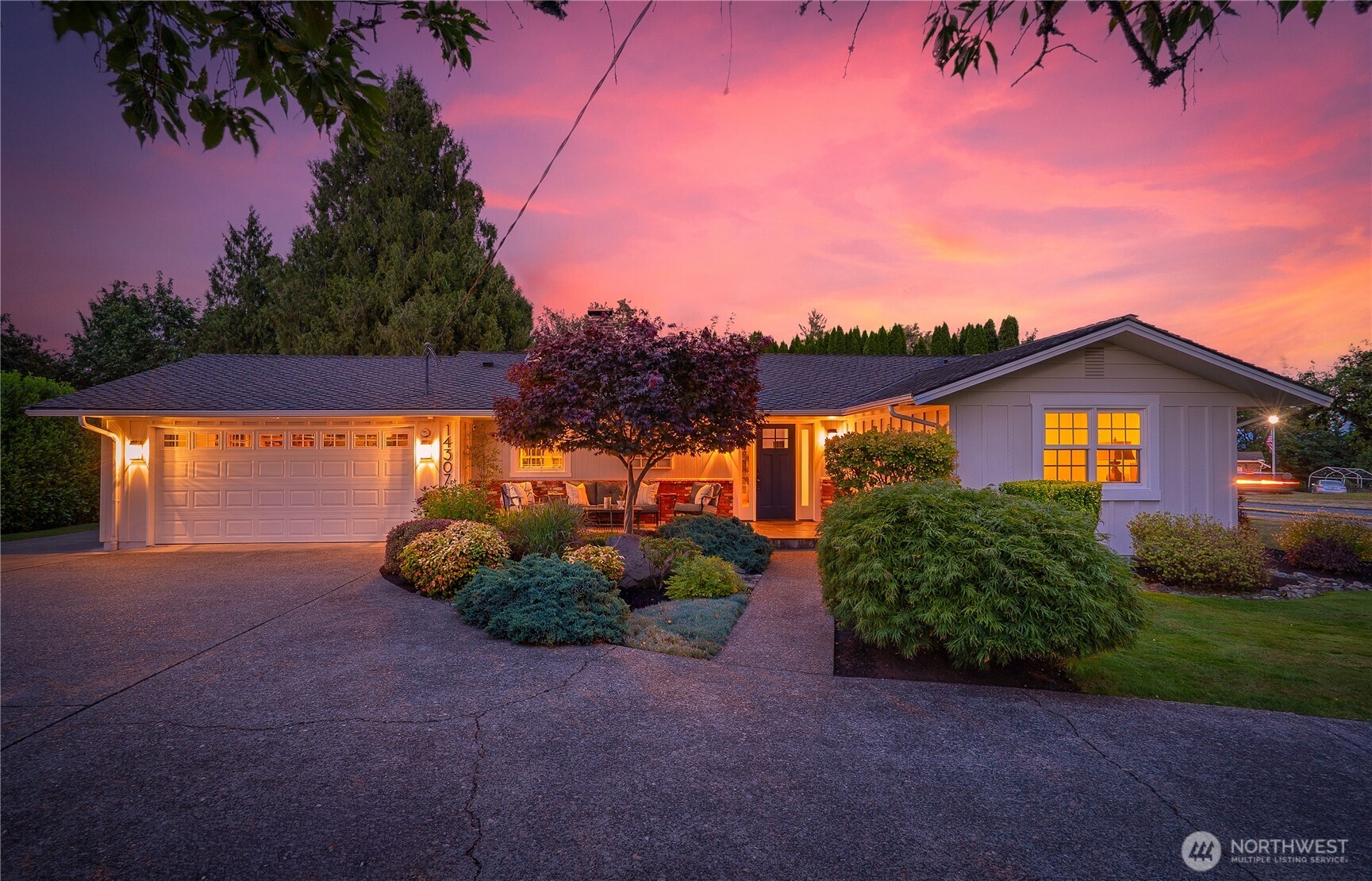 14307 KENWANDA DRIVE