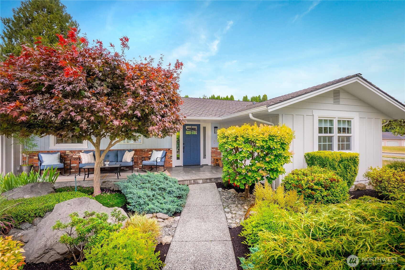14307 KENWANDA DRIVE