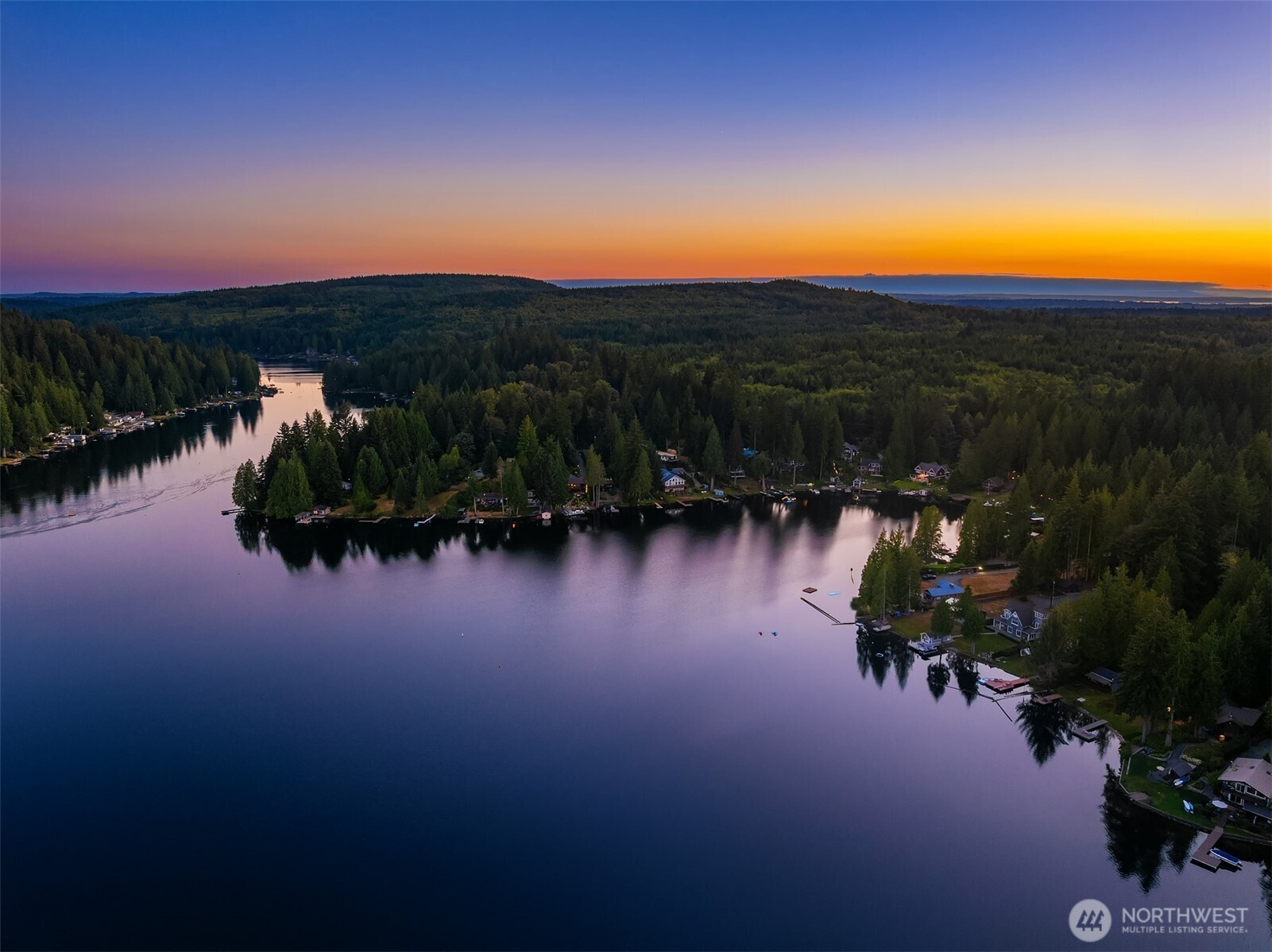 3 SW LAKE ROESIGER ROAD