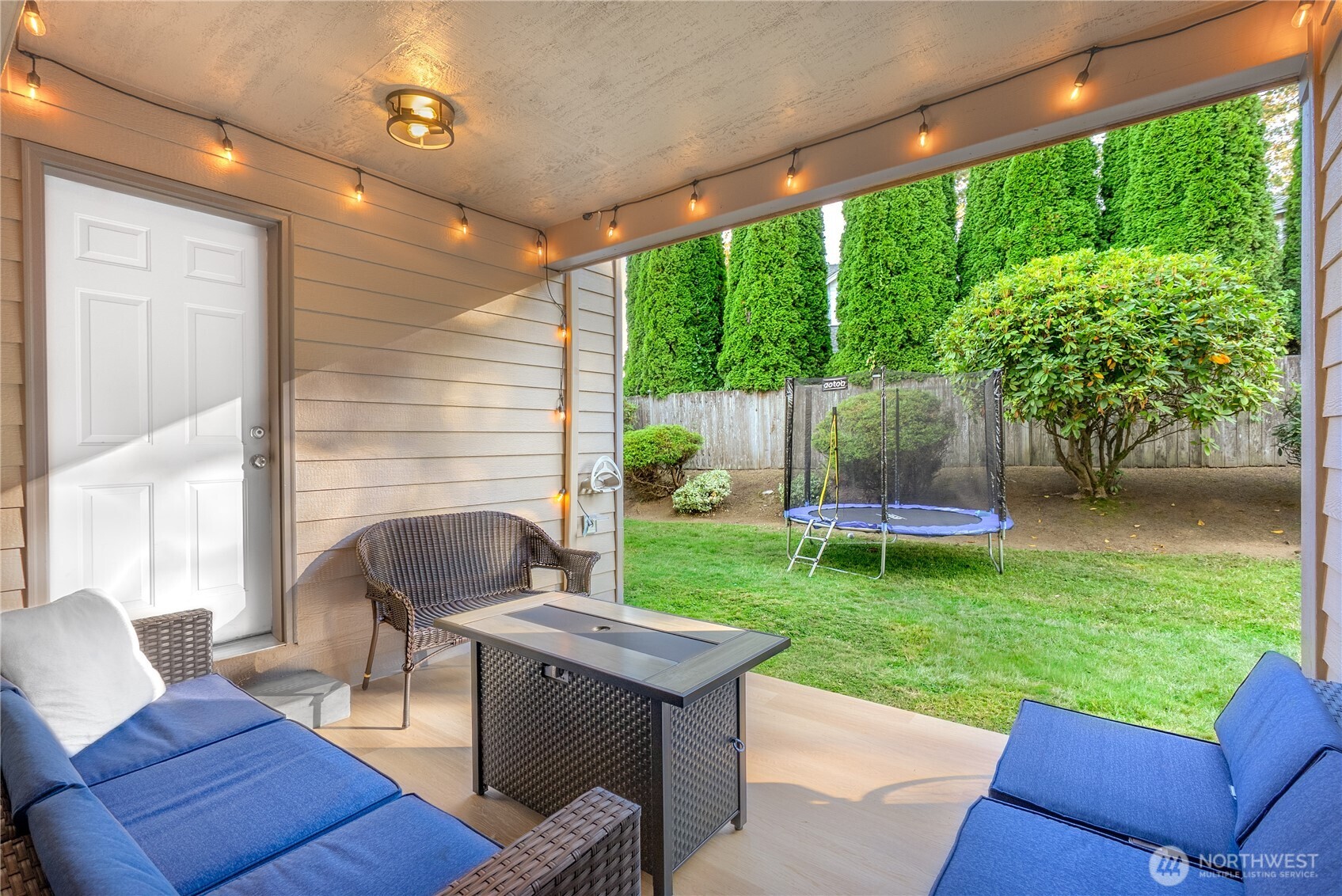 3614 SHELBY ROAD