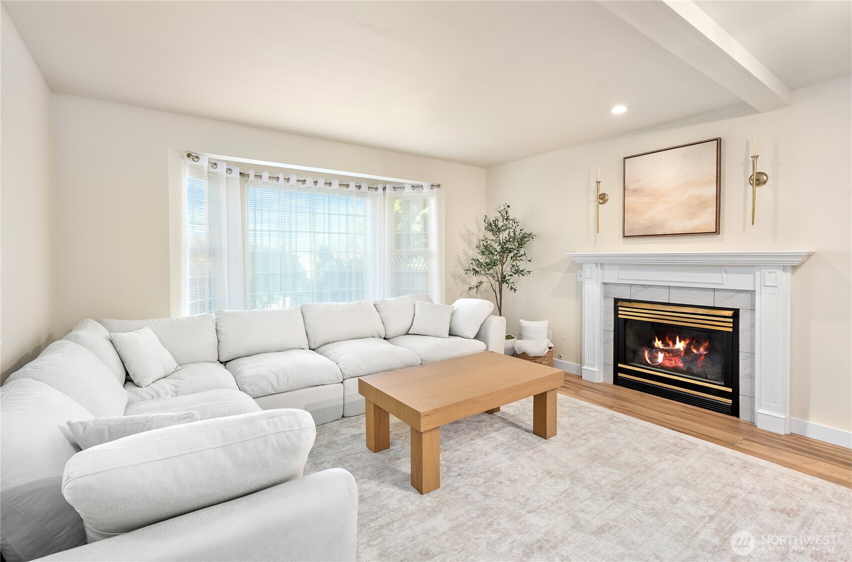 3614 SHELBY ROAD