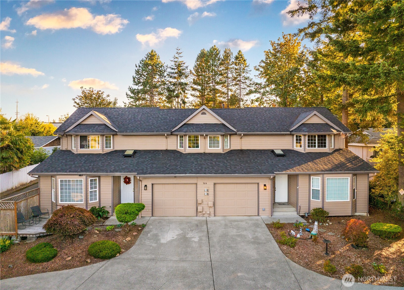 3614 SHELBY ROAD