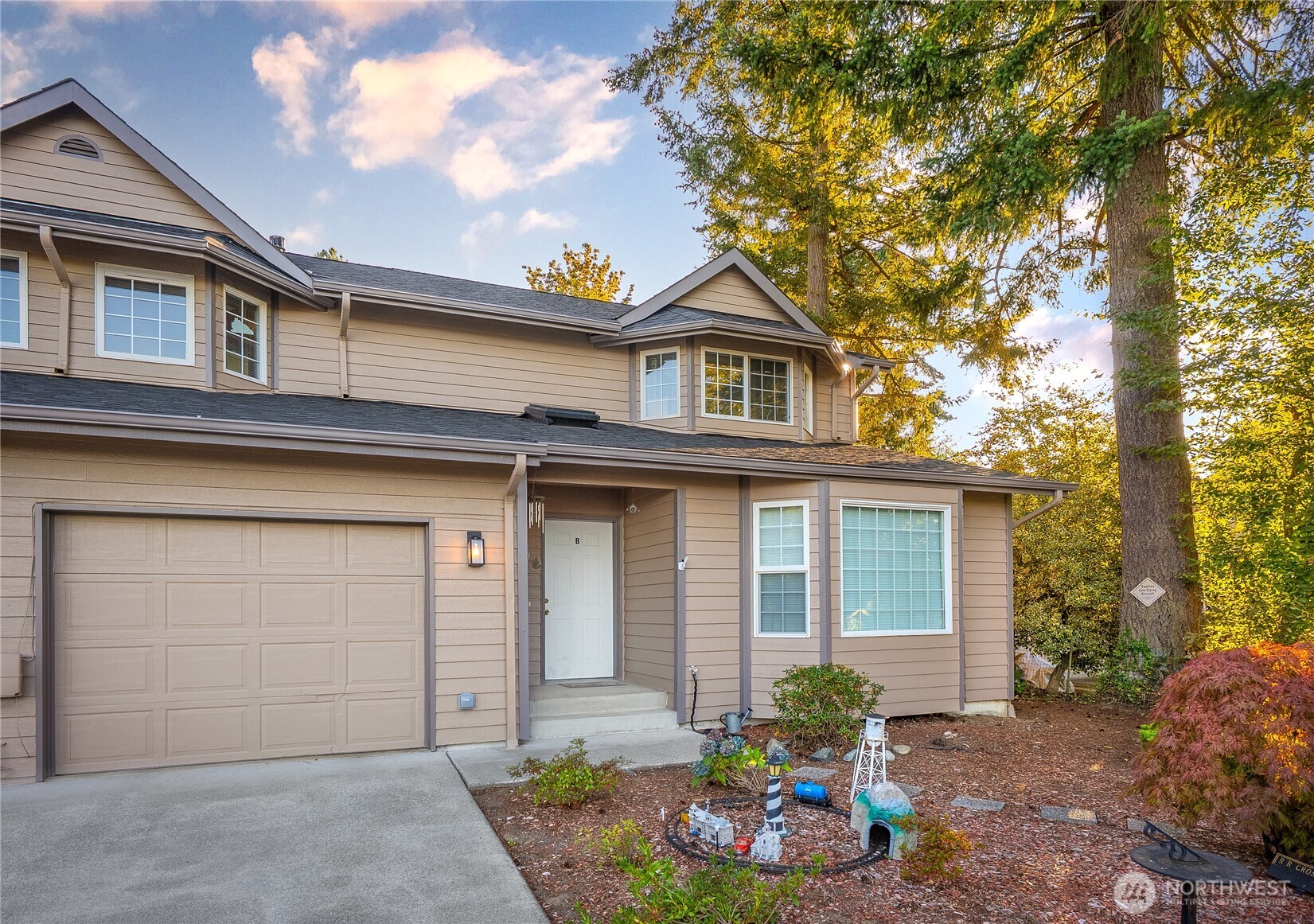 3614 SHELBY ROAD