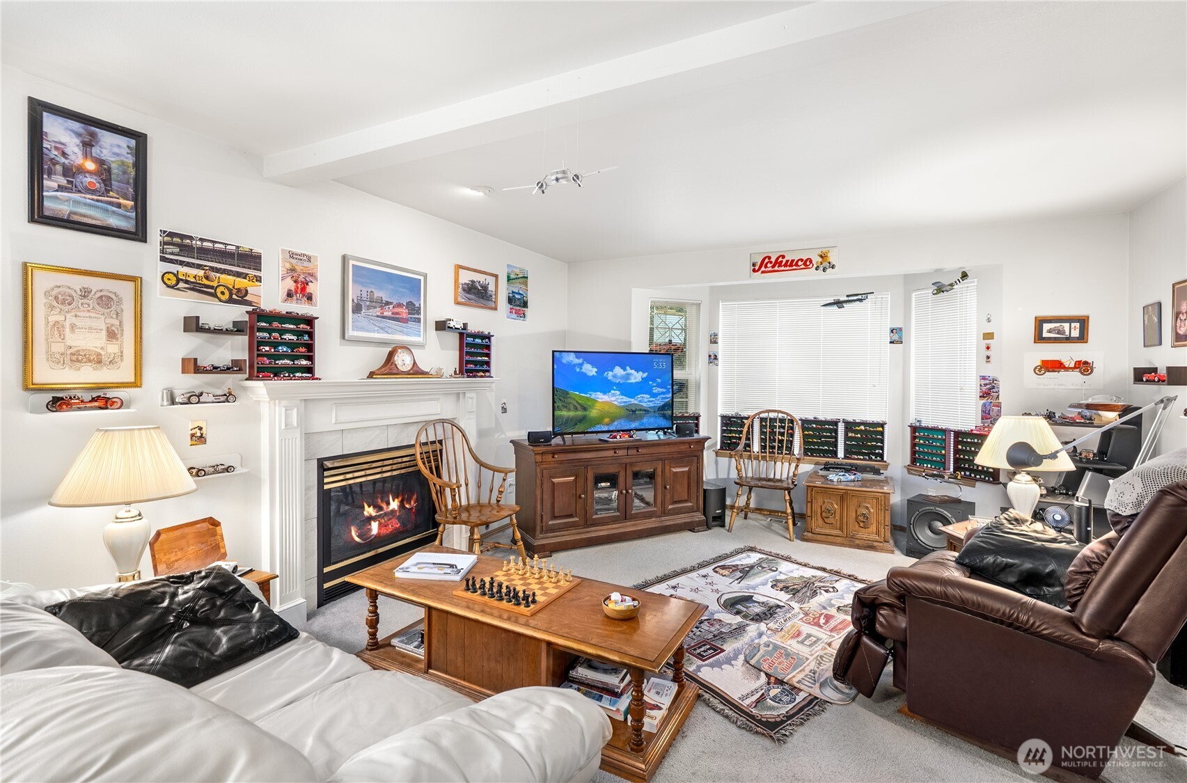 3614 SHELBY ROAD