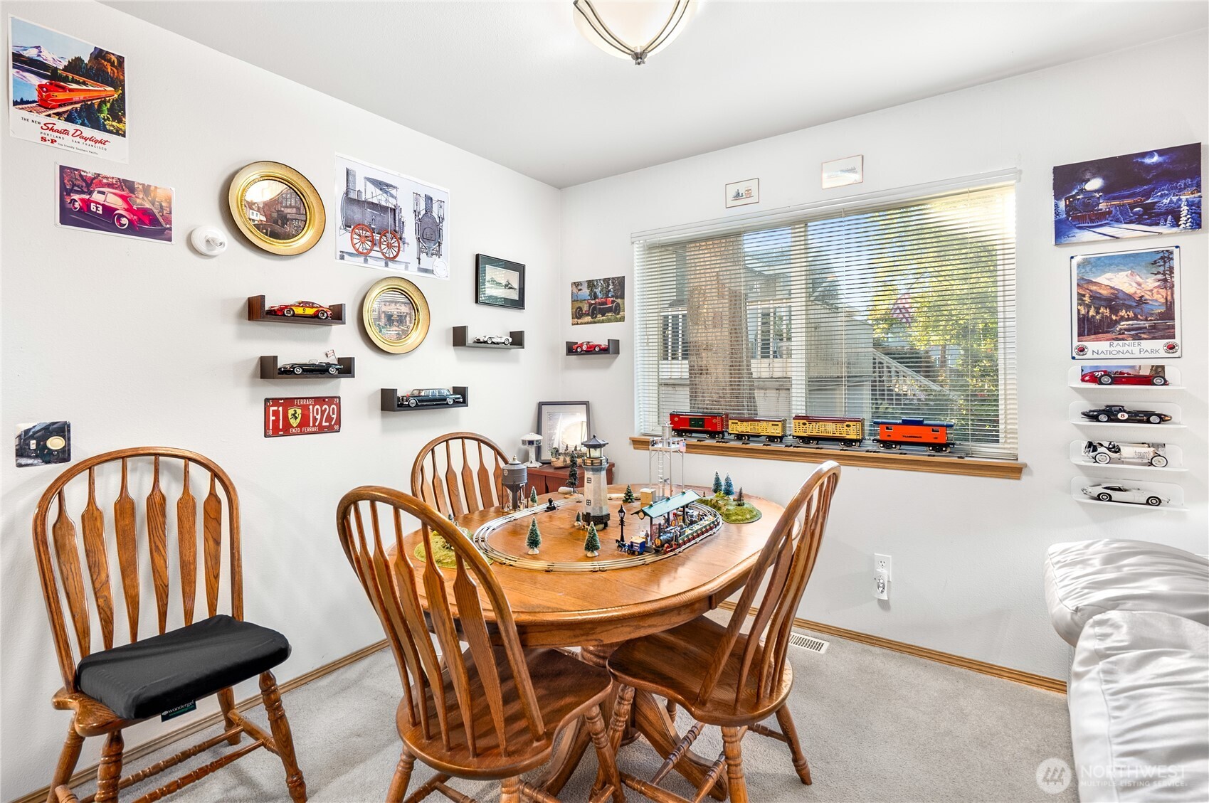 3614 SHELBY ROAD