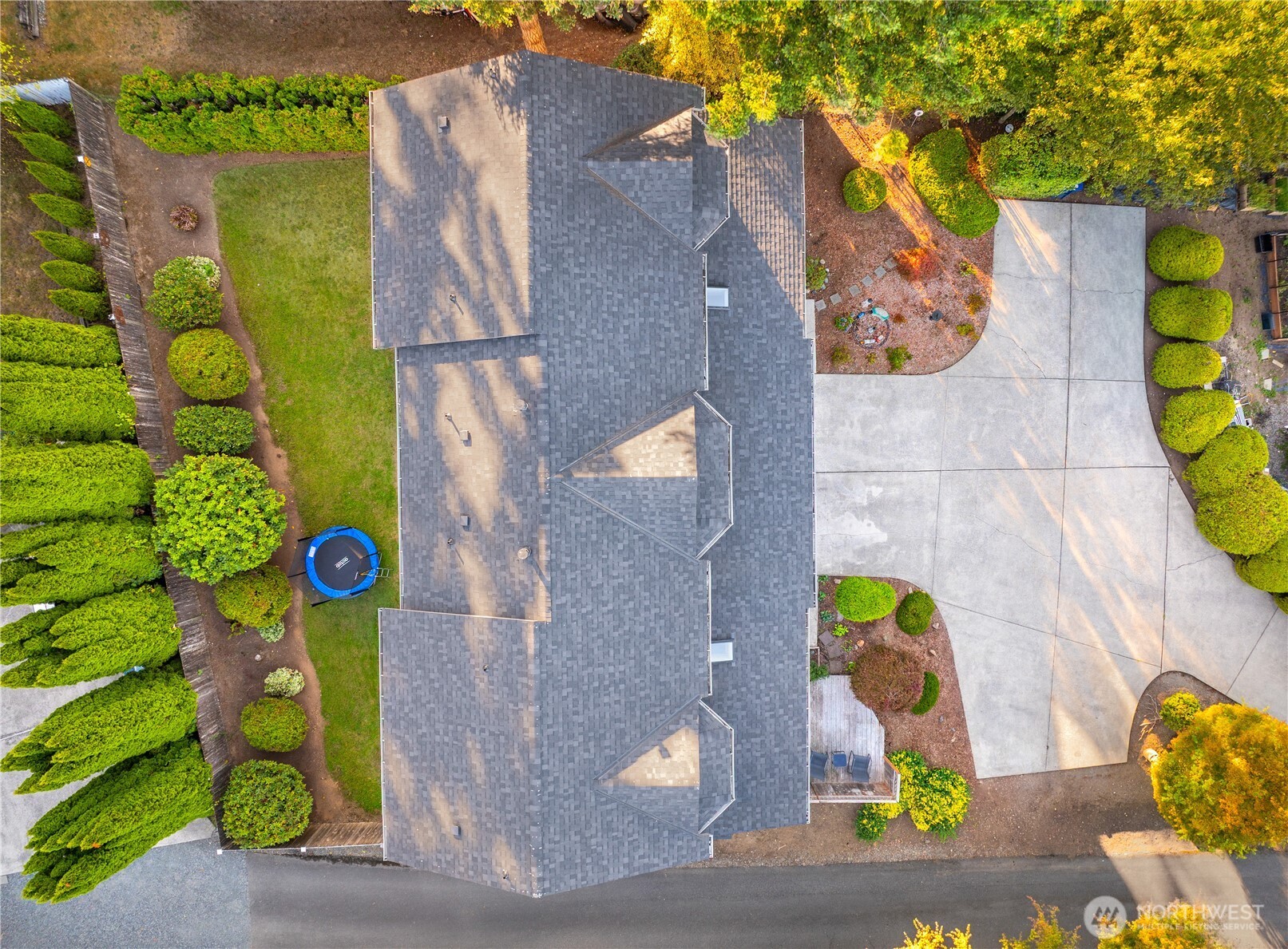 3614 SHELBY ROAD