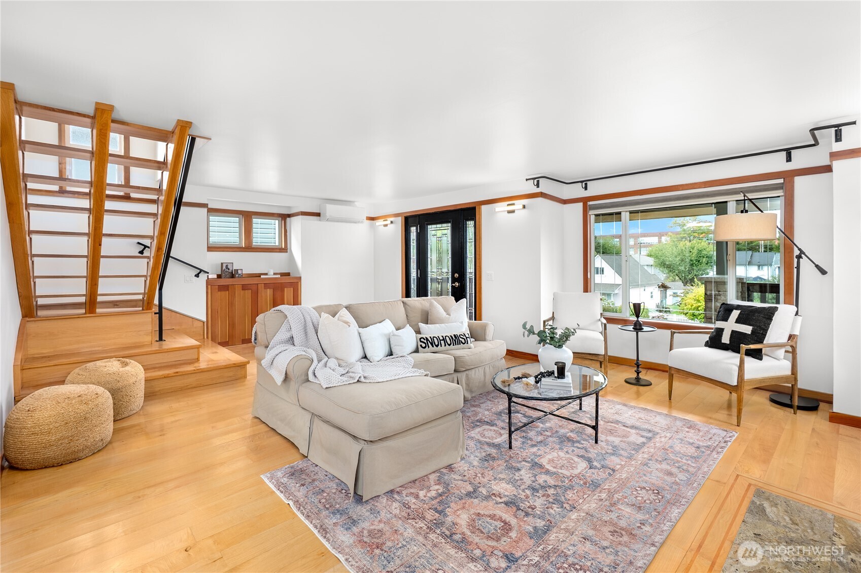 529 AVENUE C