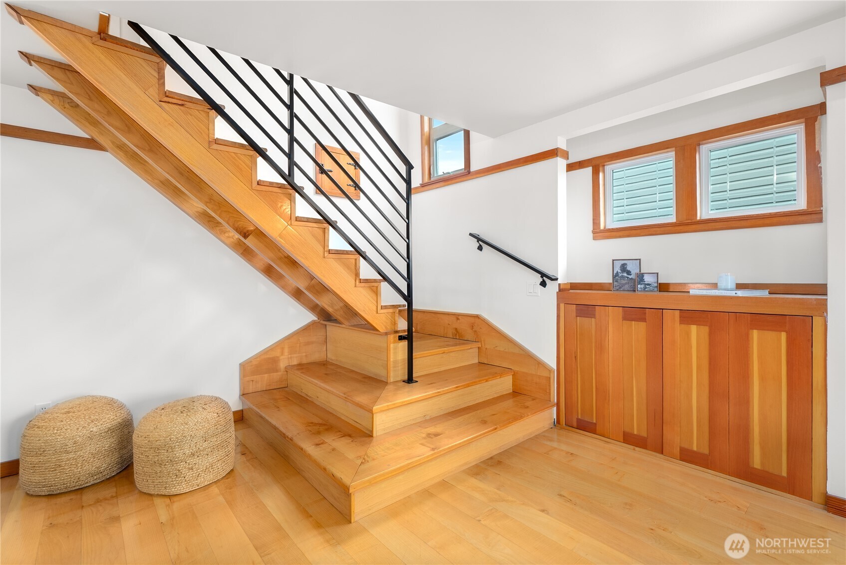 529 AVENUE C