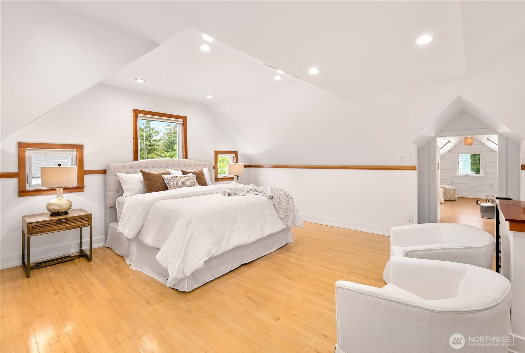 529 AVENUE C