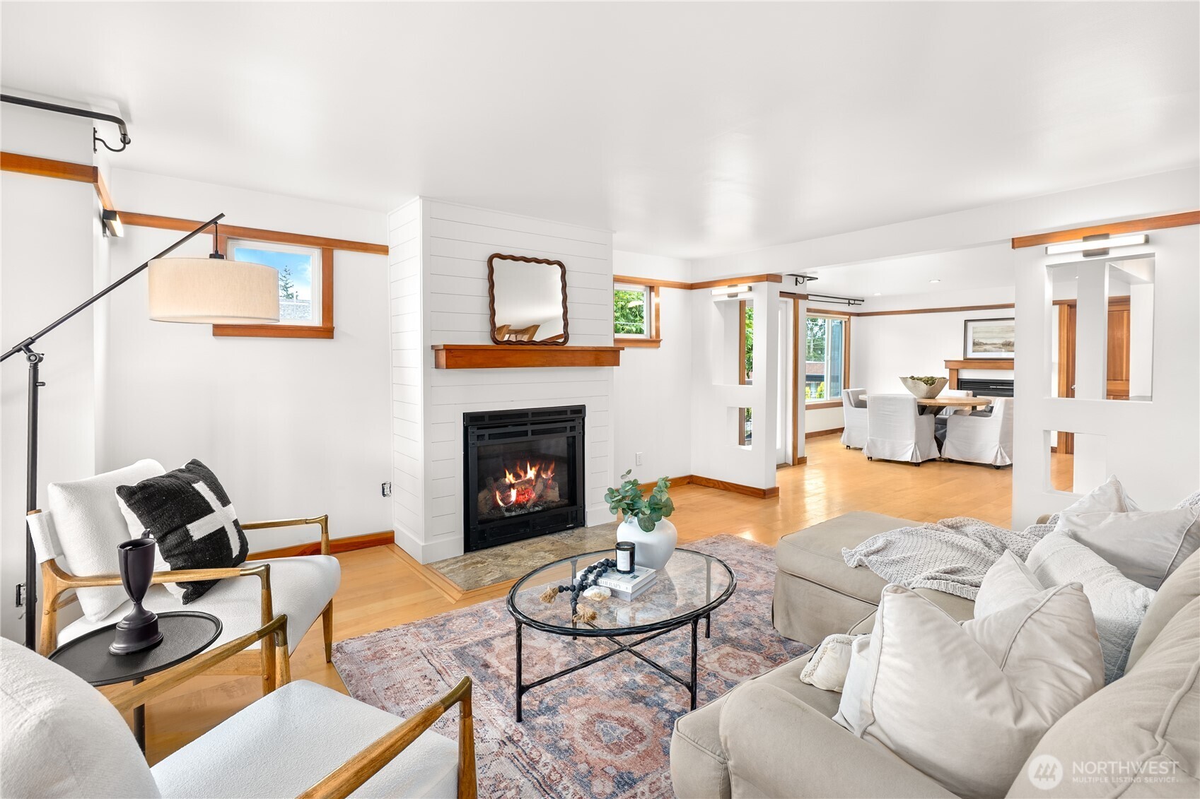 529 AVENUE C