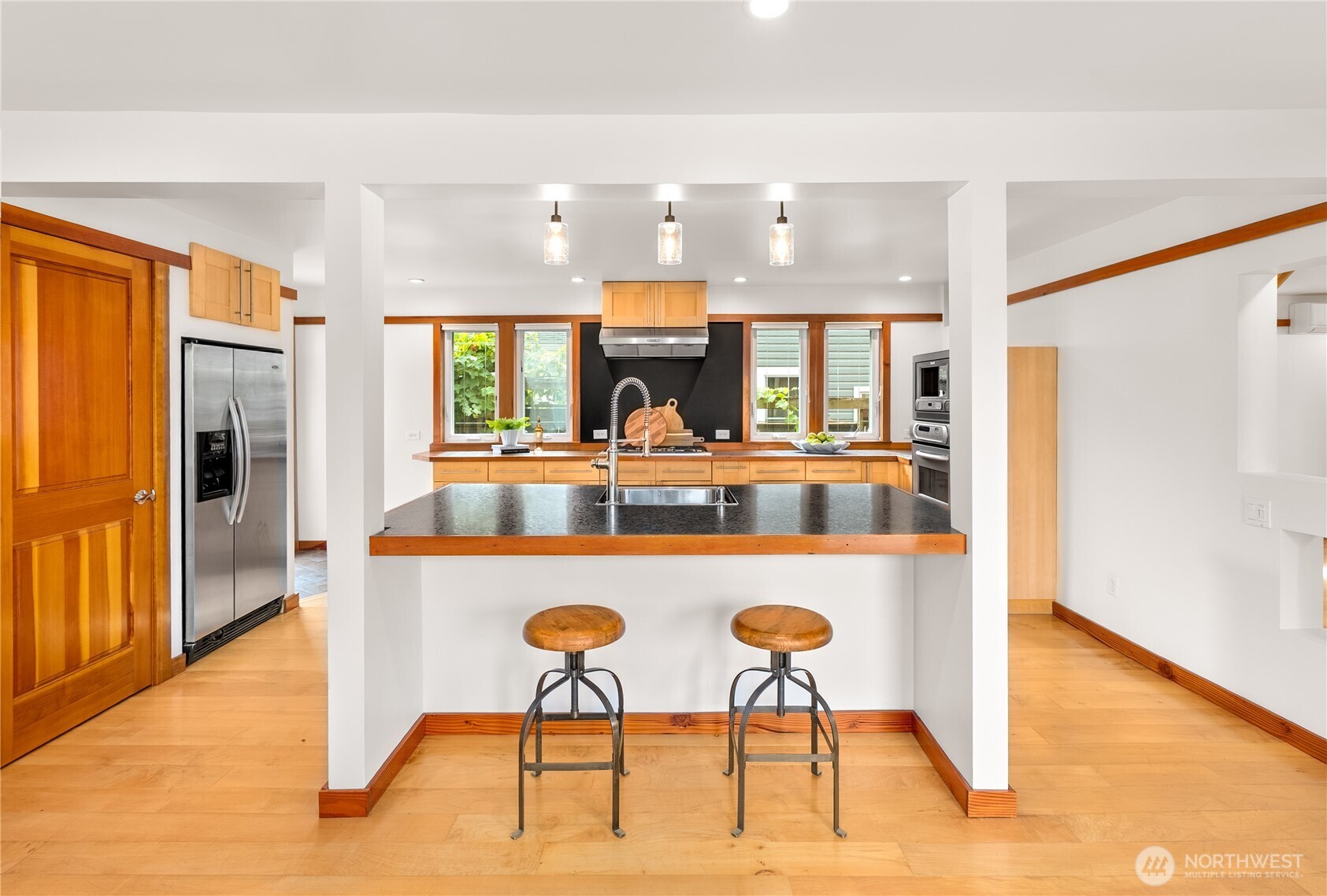 529 AVENUE C