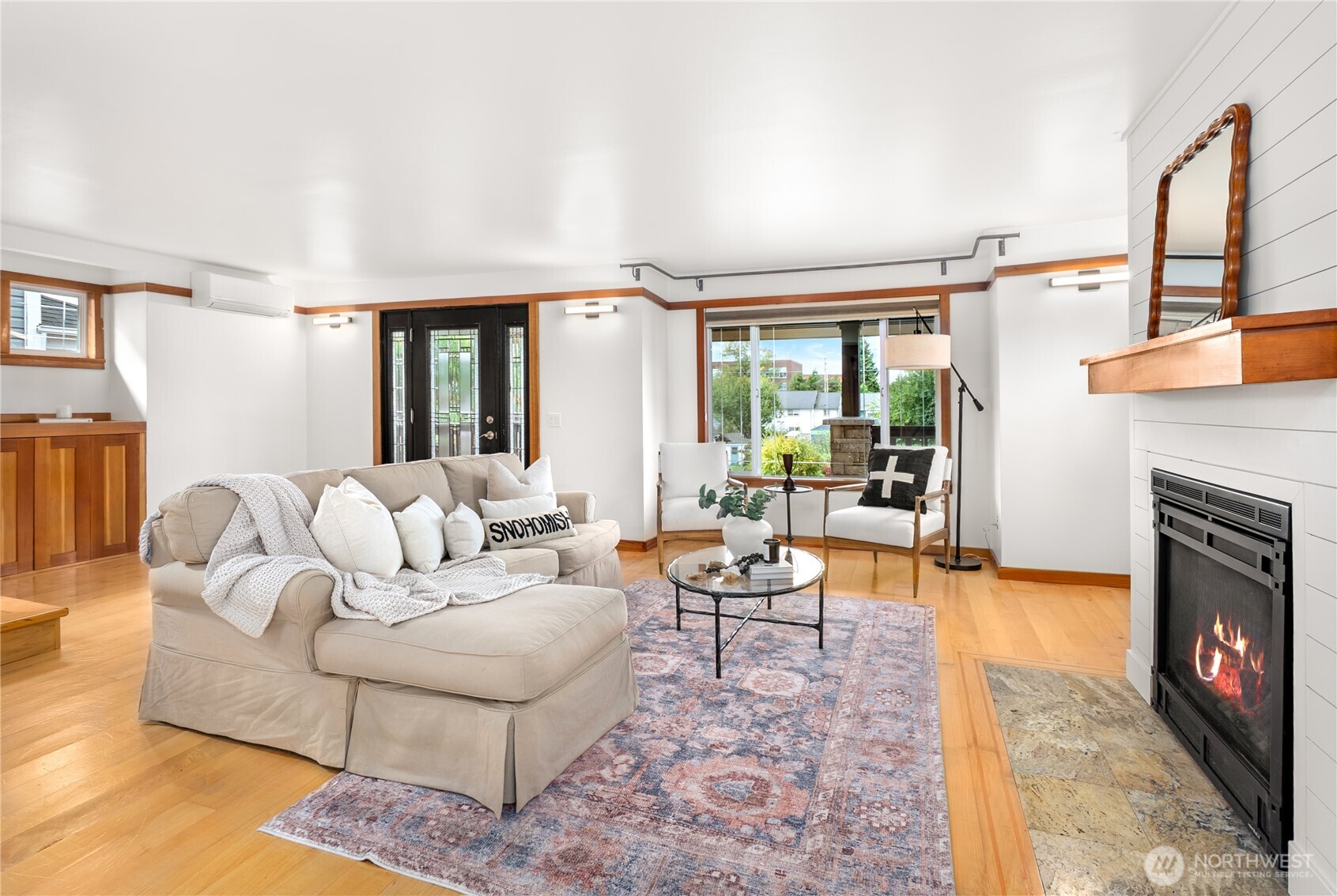 529 AVENUE C