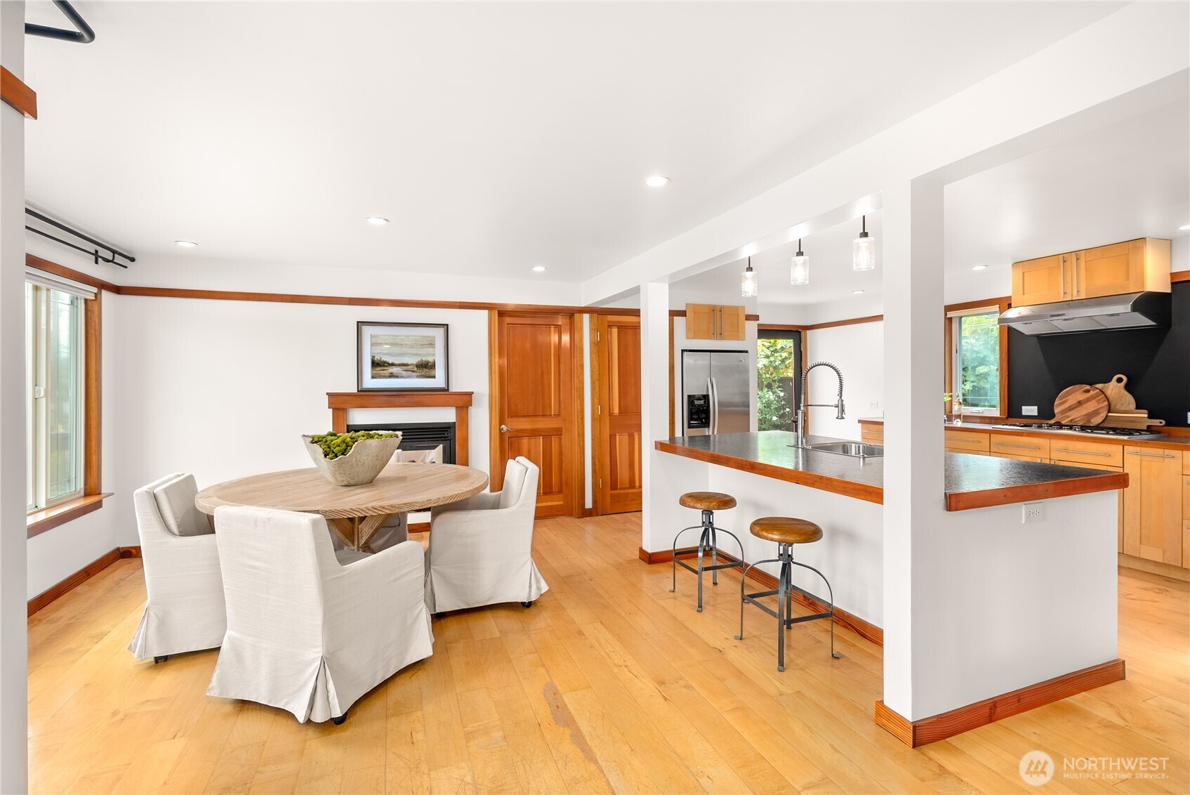 529 AVENUE C