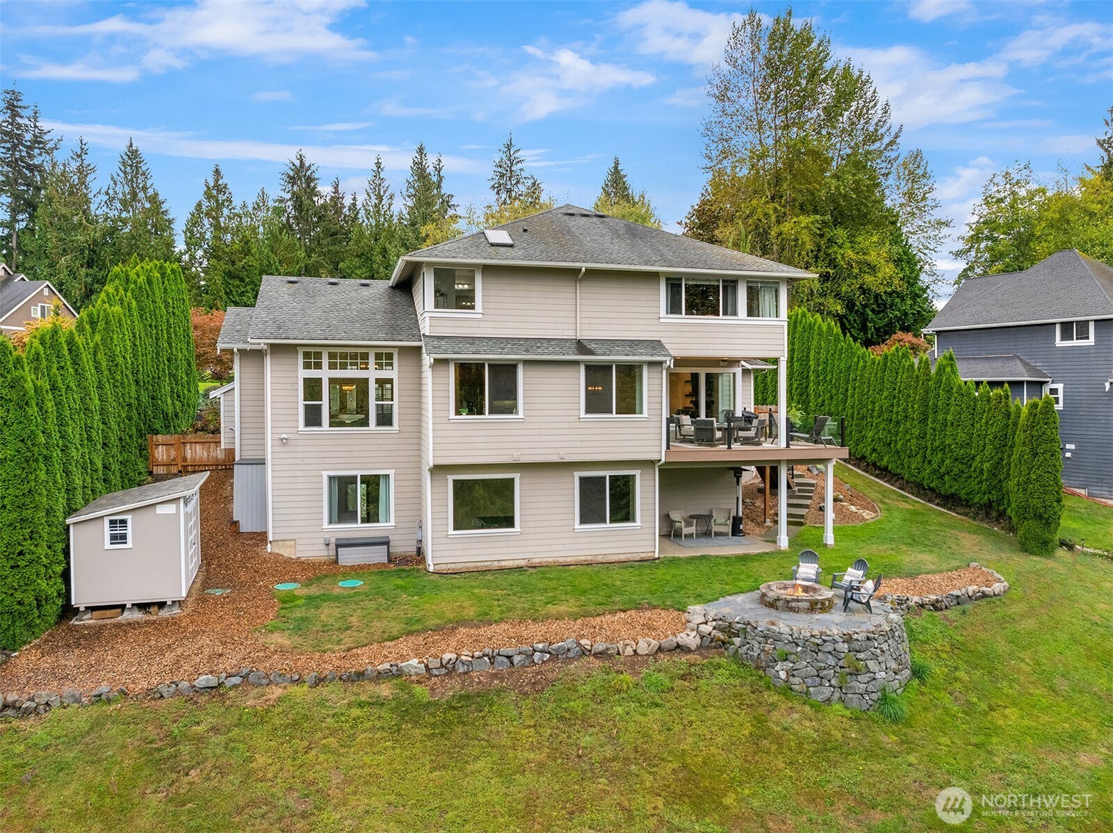 3119 115th Avenue SE