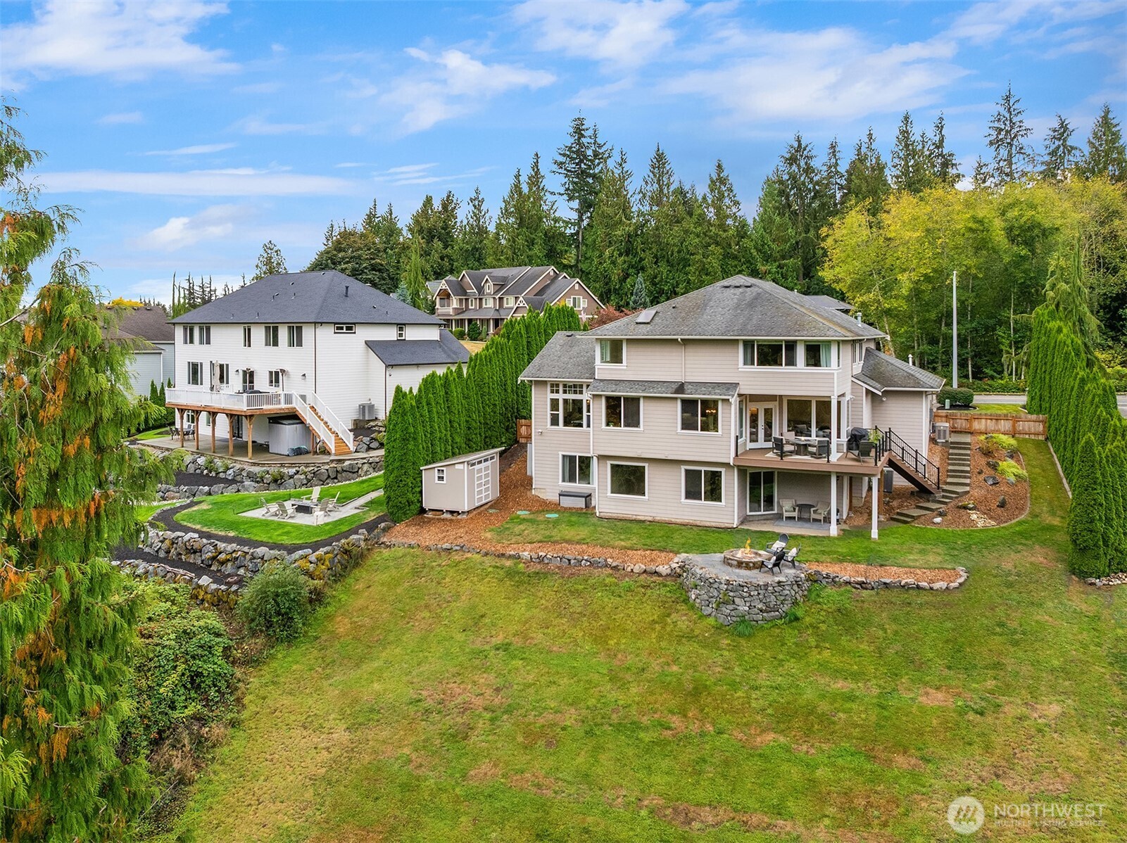 3119 115th Avenue SE