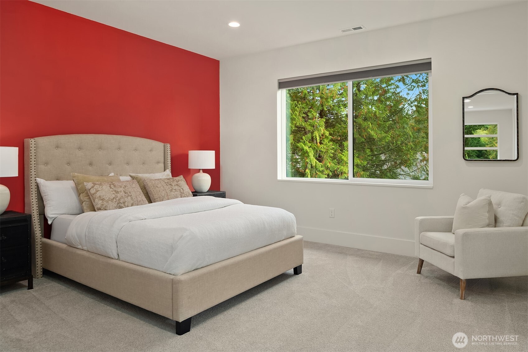10002 228TH PLACE SE