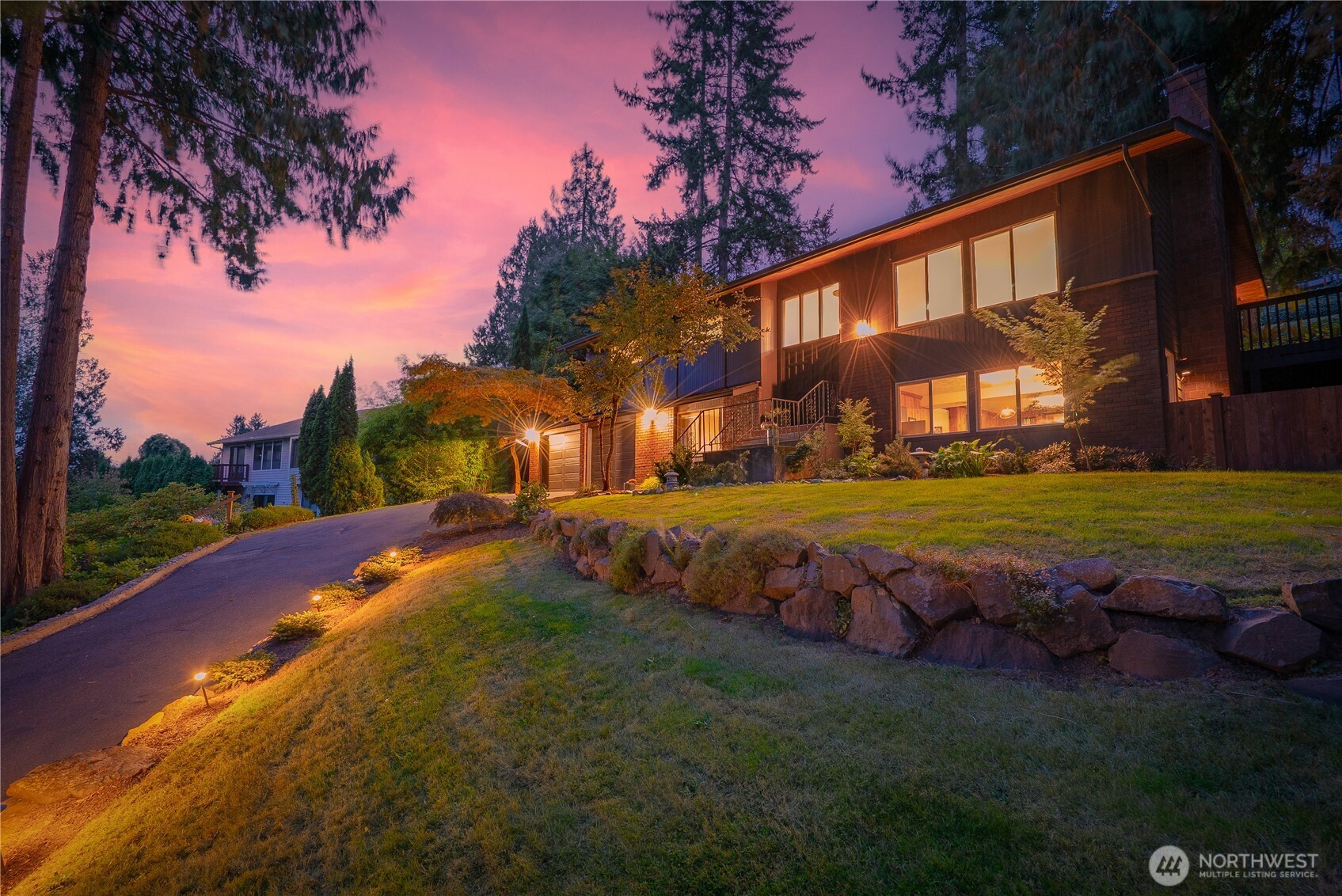 13512 106TH DRIVE SE