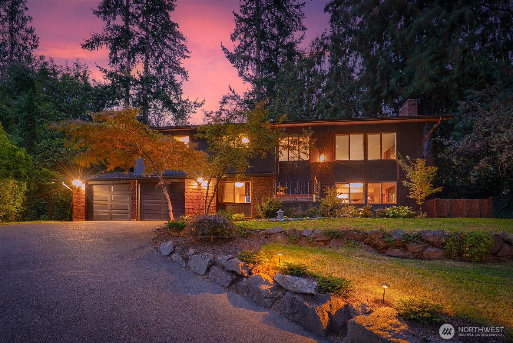 13512 106TH DRIVE SE
