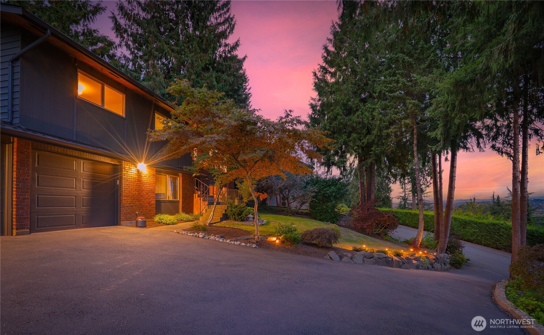 13512 106TH DRIVE SE