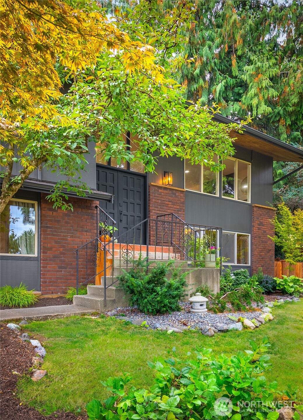 13512 106TH DRIVE SE