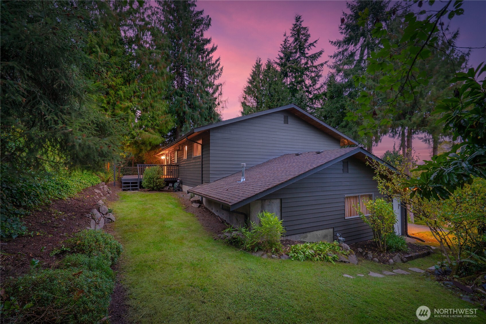 13512 106TH DRIVE SE