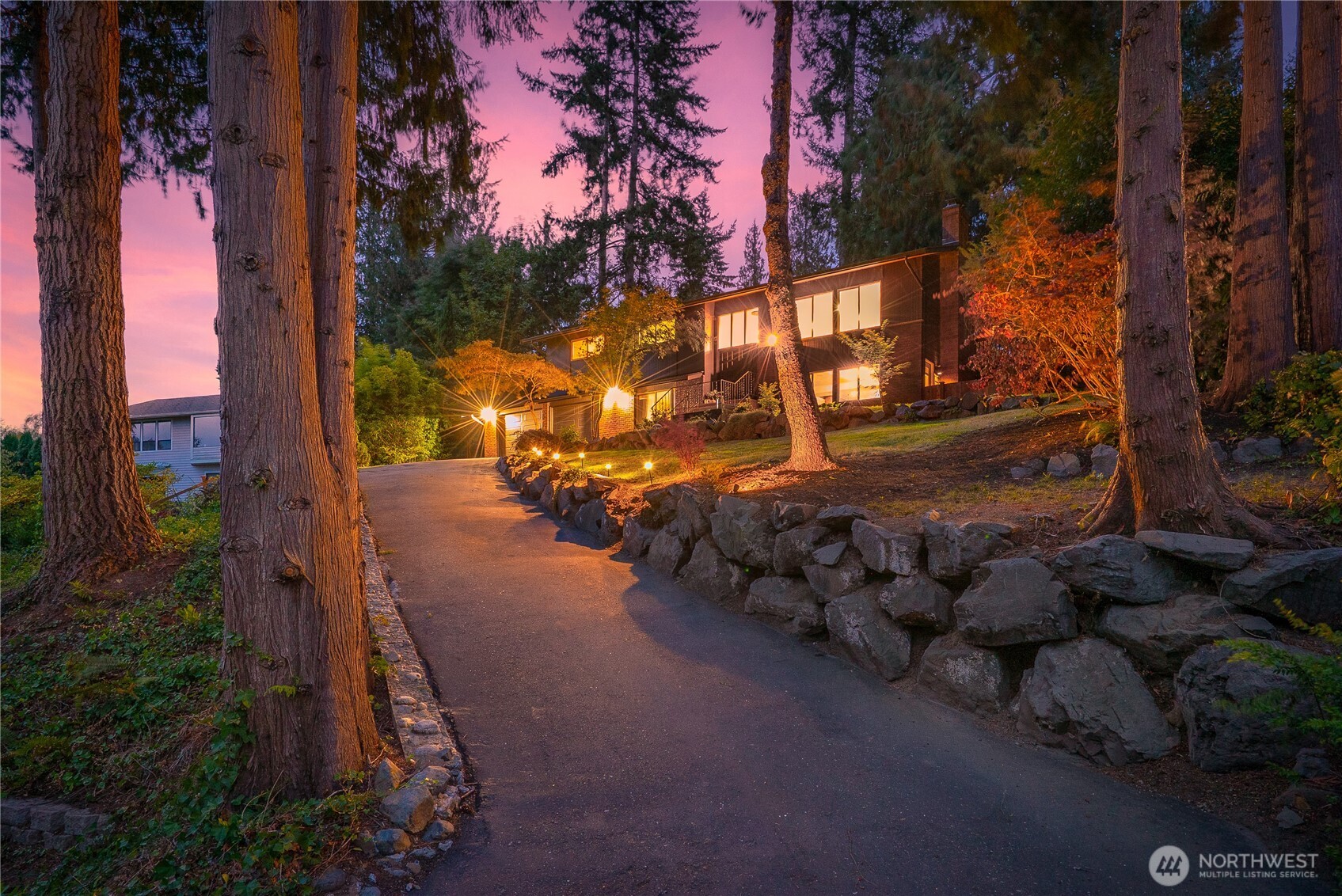 13512 106TH DRIVE SE