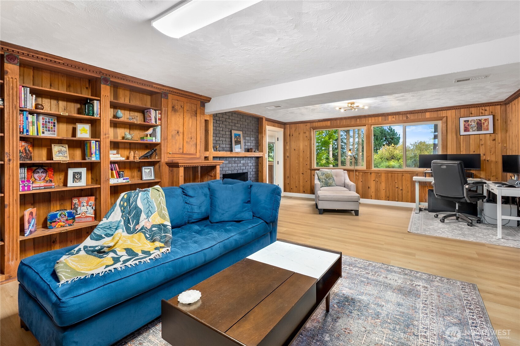13512 106TH DRIVE SE