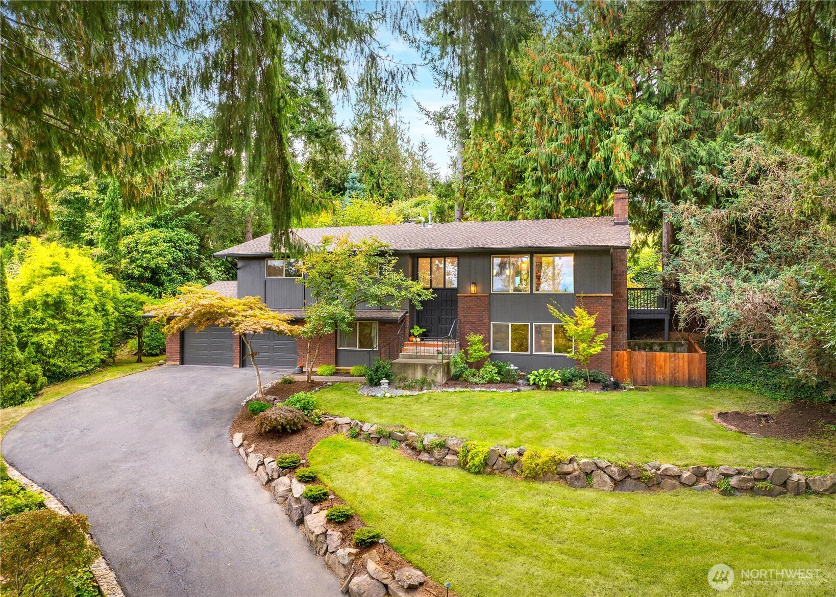 13512 106TH DRIVE SE