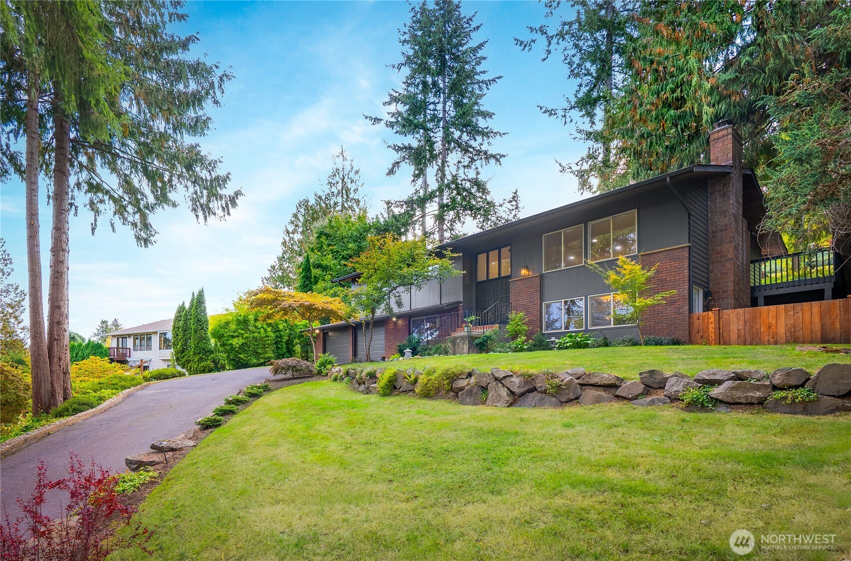 13512 106TH DRIVE SE