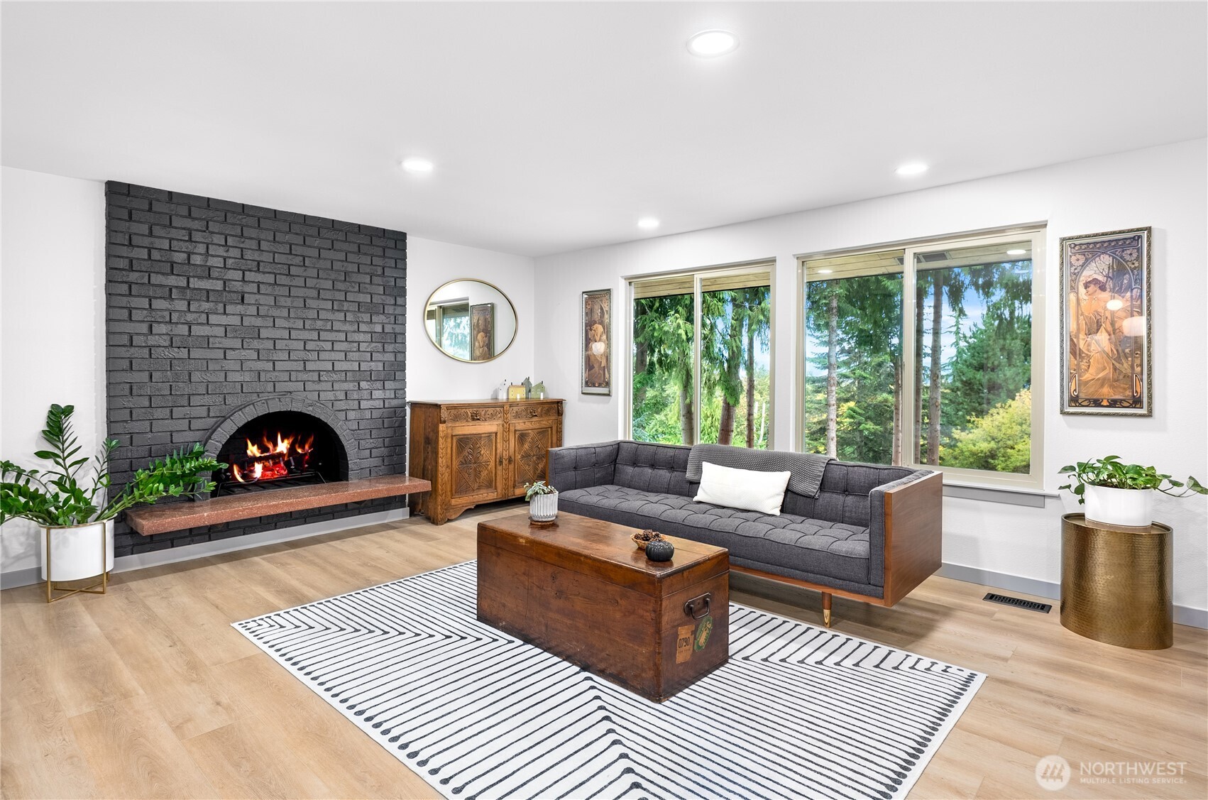 13512 106TH DRIVE SE