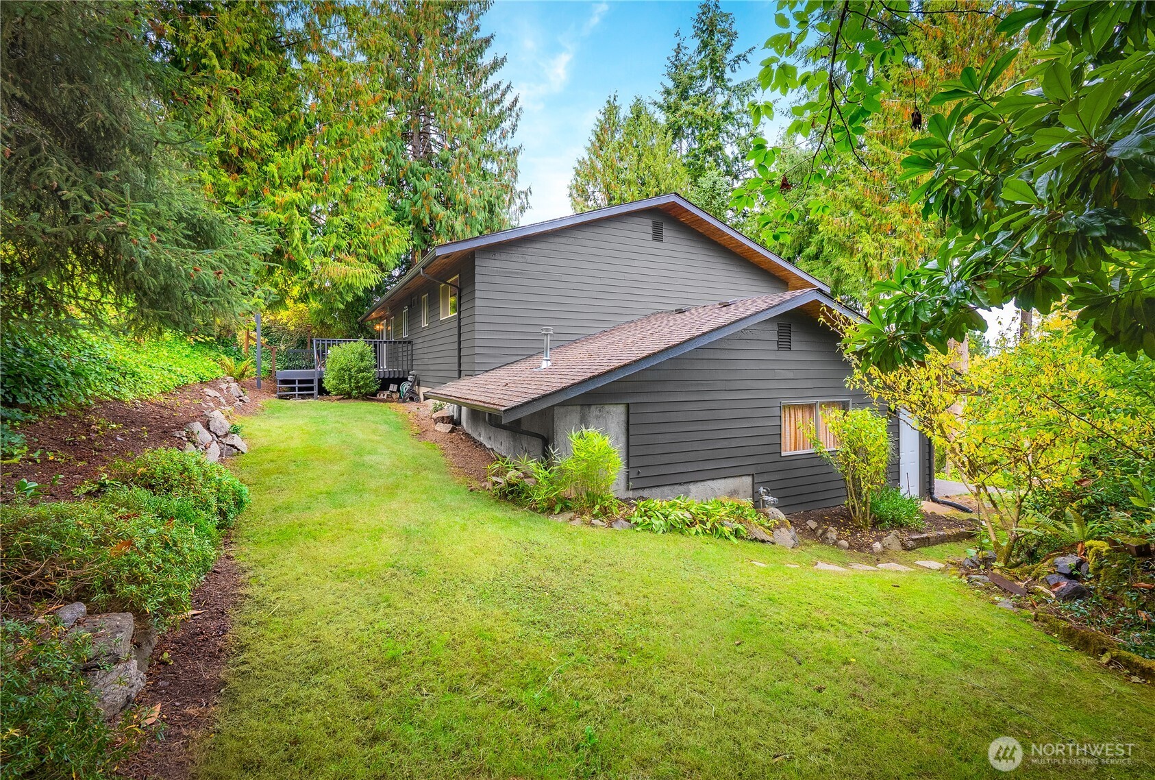 13512 106TH DRIVE SE